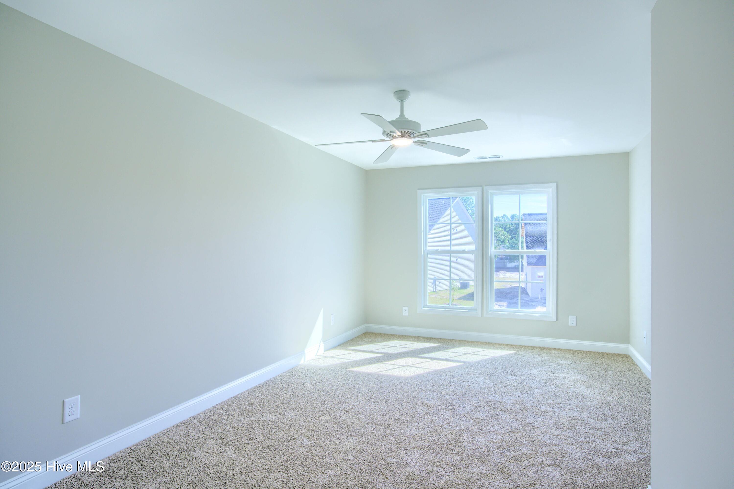 216 Sandpiper Place