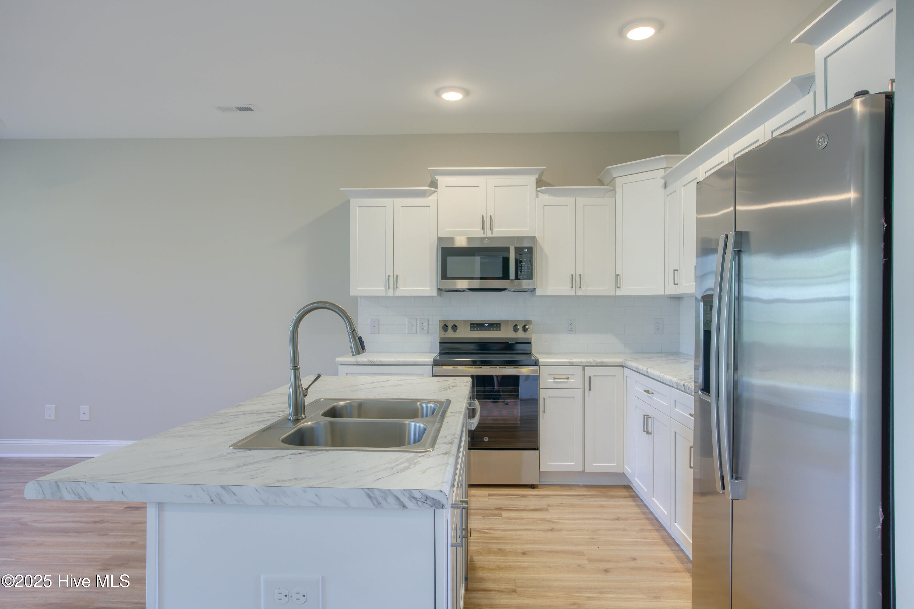 216 Sandpiper Place