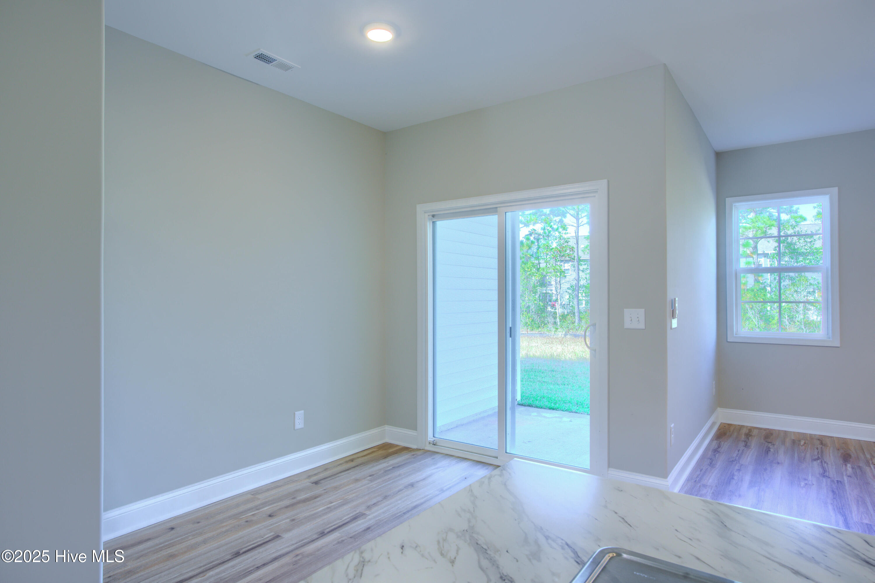 216 Sandpiper Place