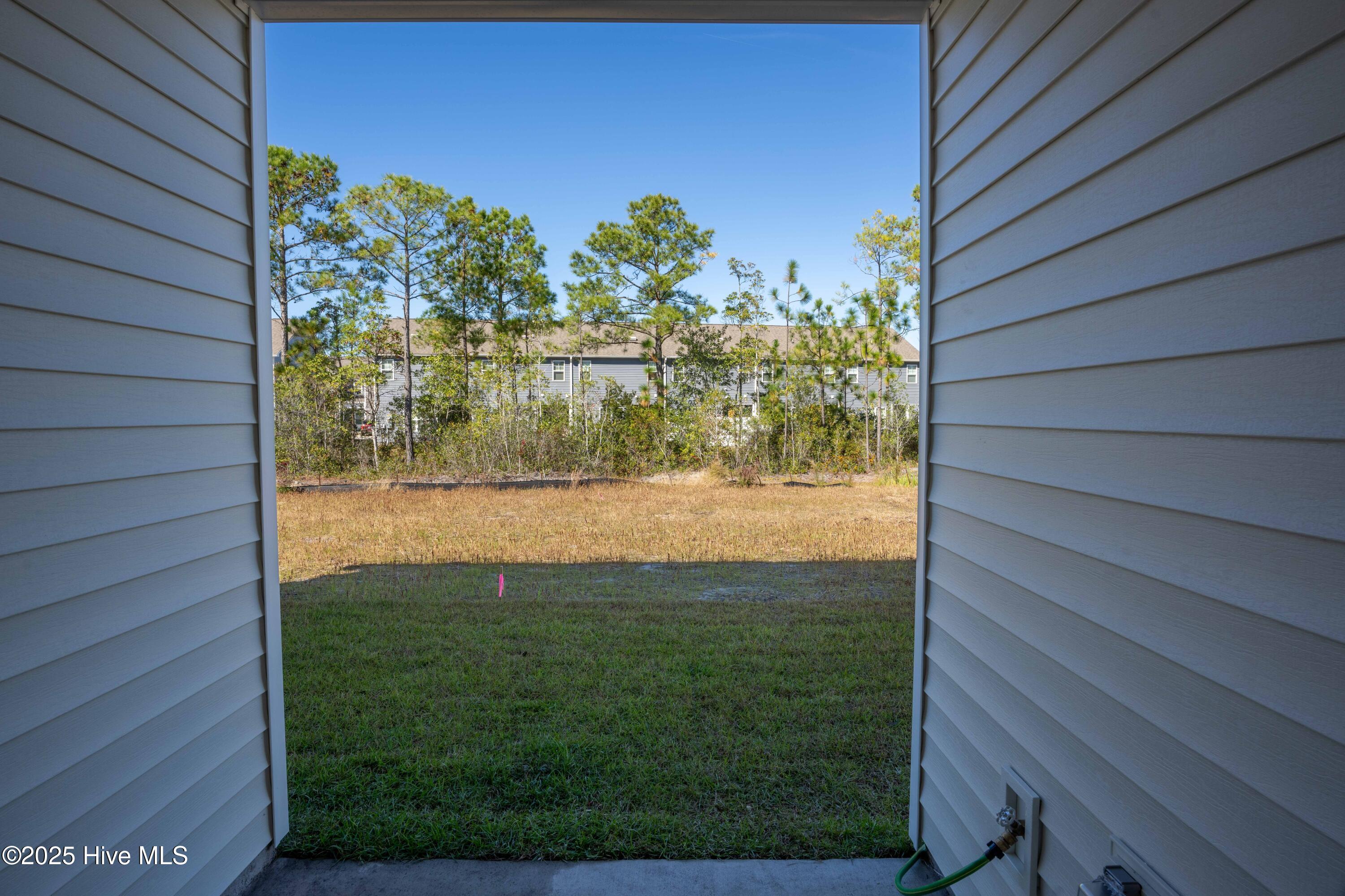 216 Sandpiper Place