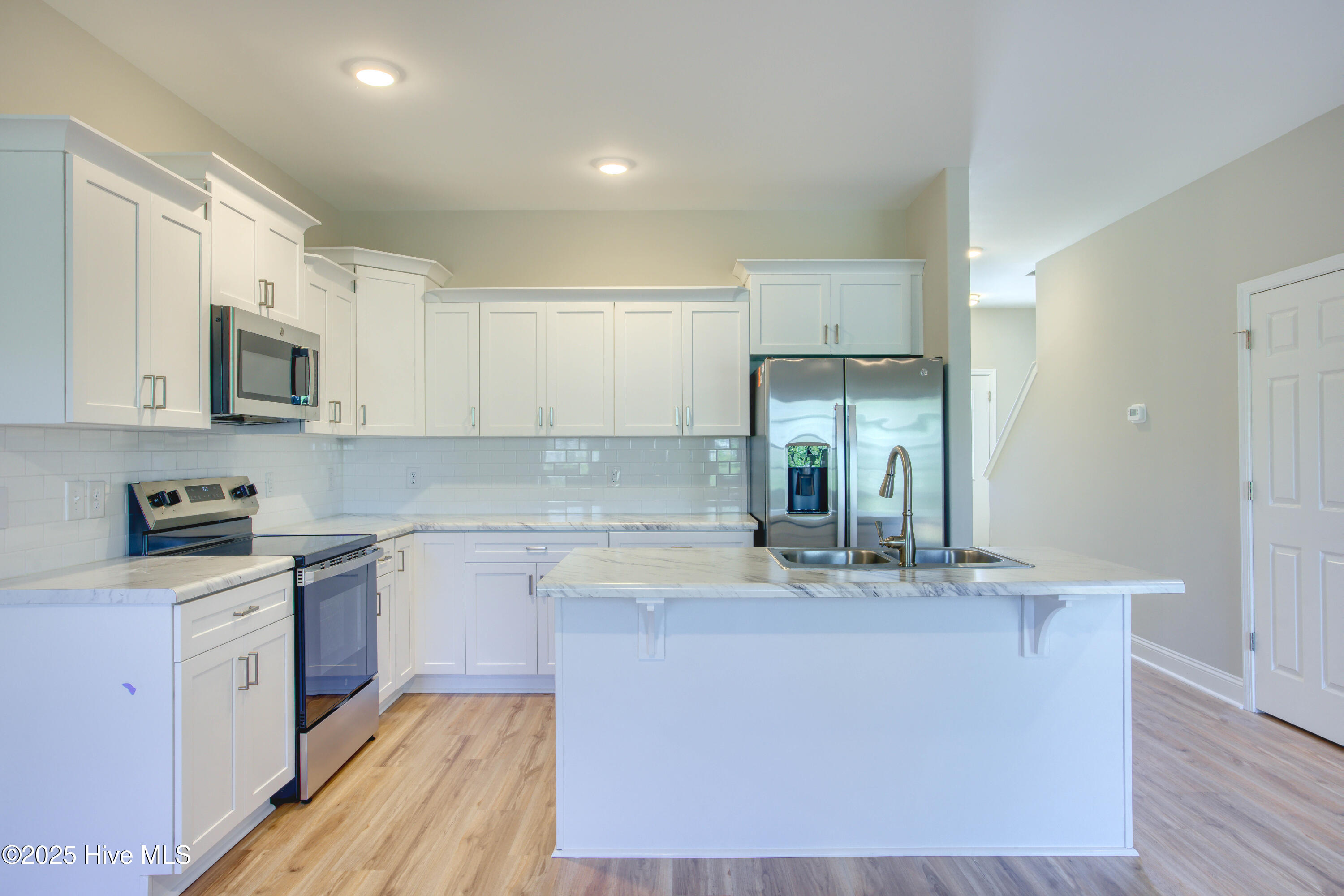 216 Sandpiper Place