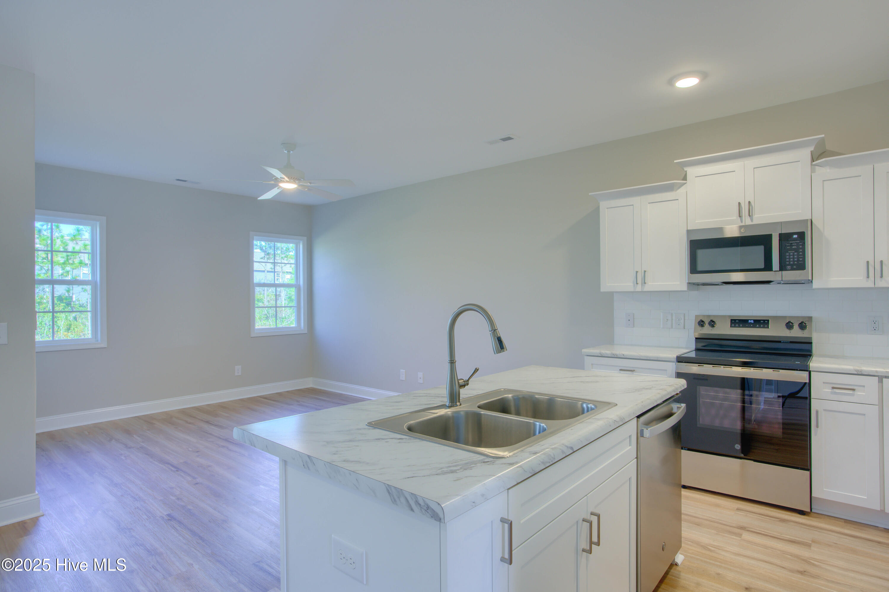 216 Sandpiper Place