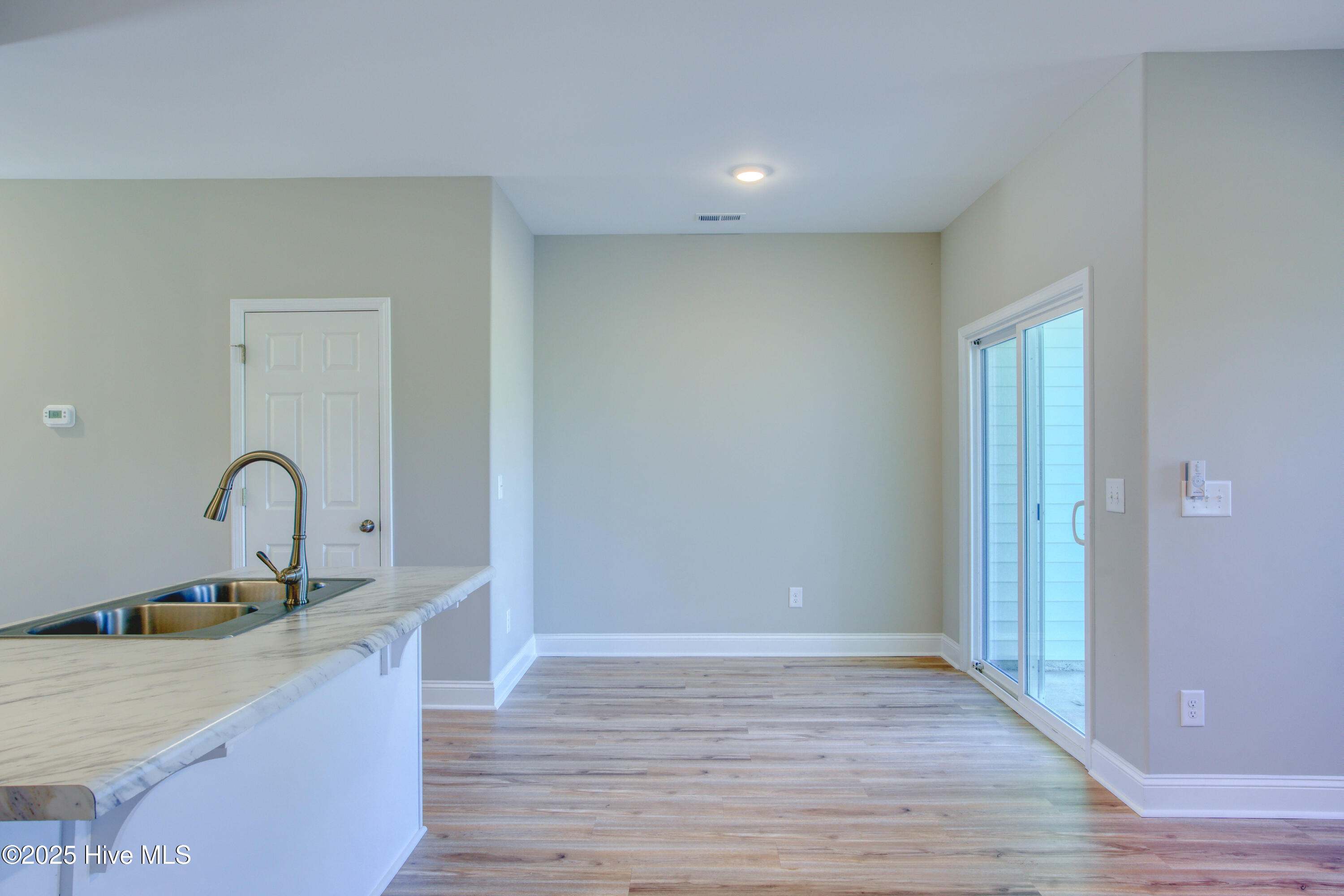 216 Sandpiper Place
