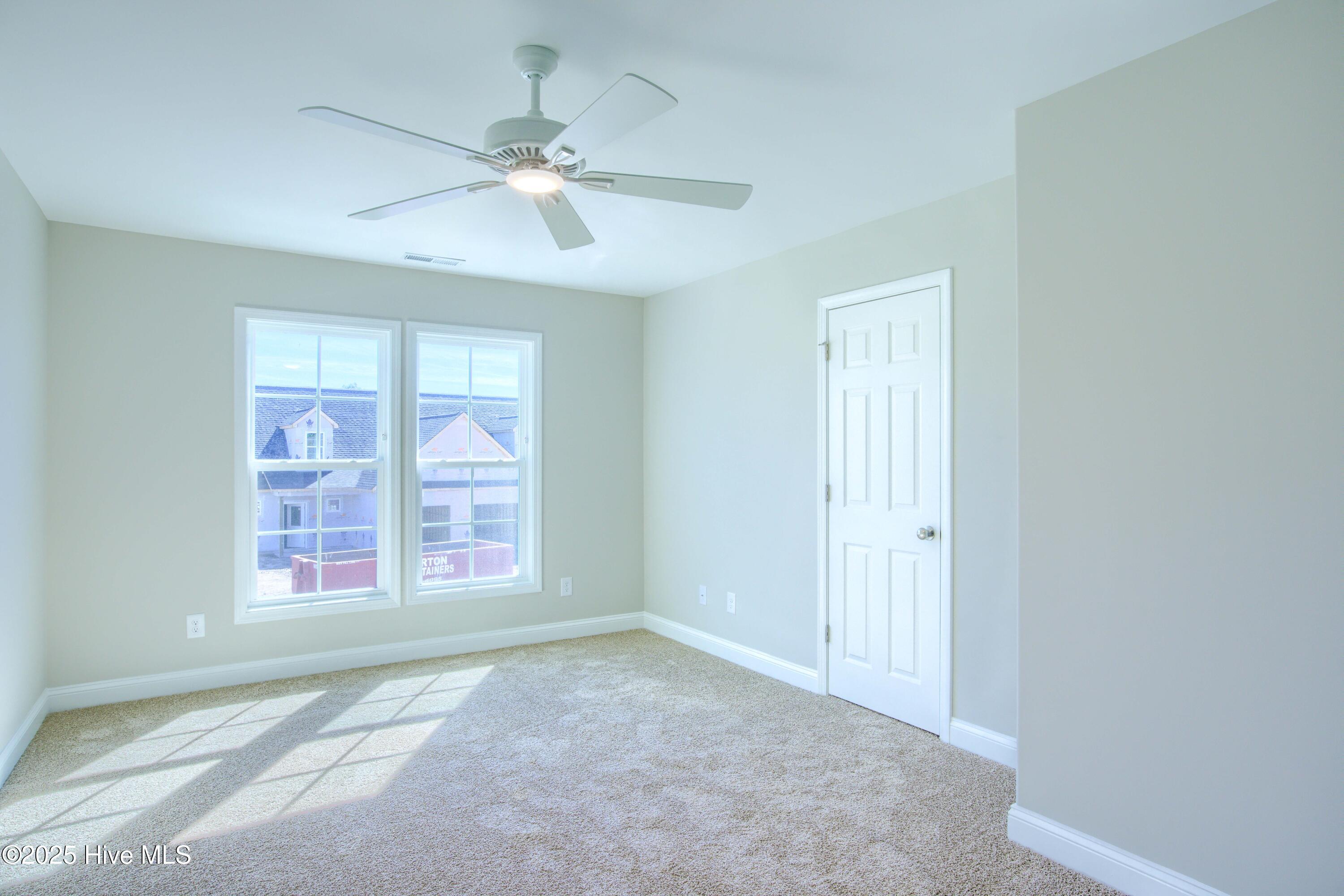 216 Sandpiper Place