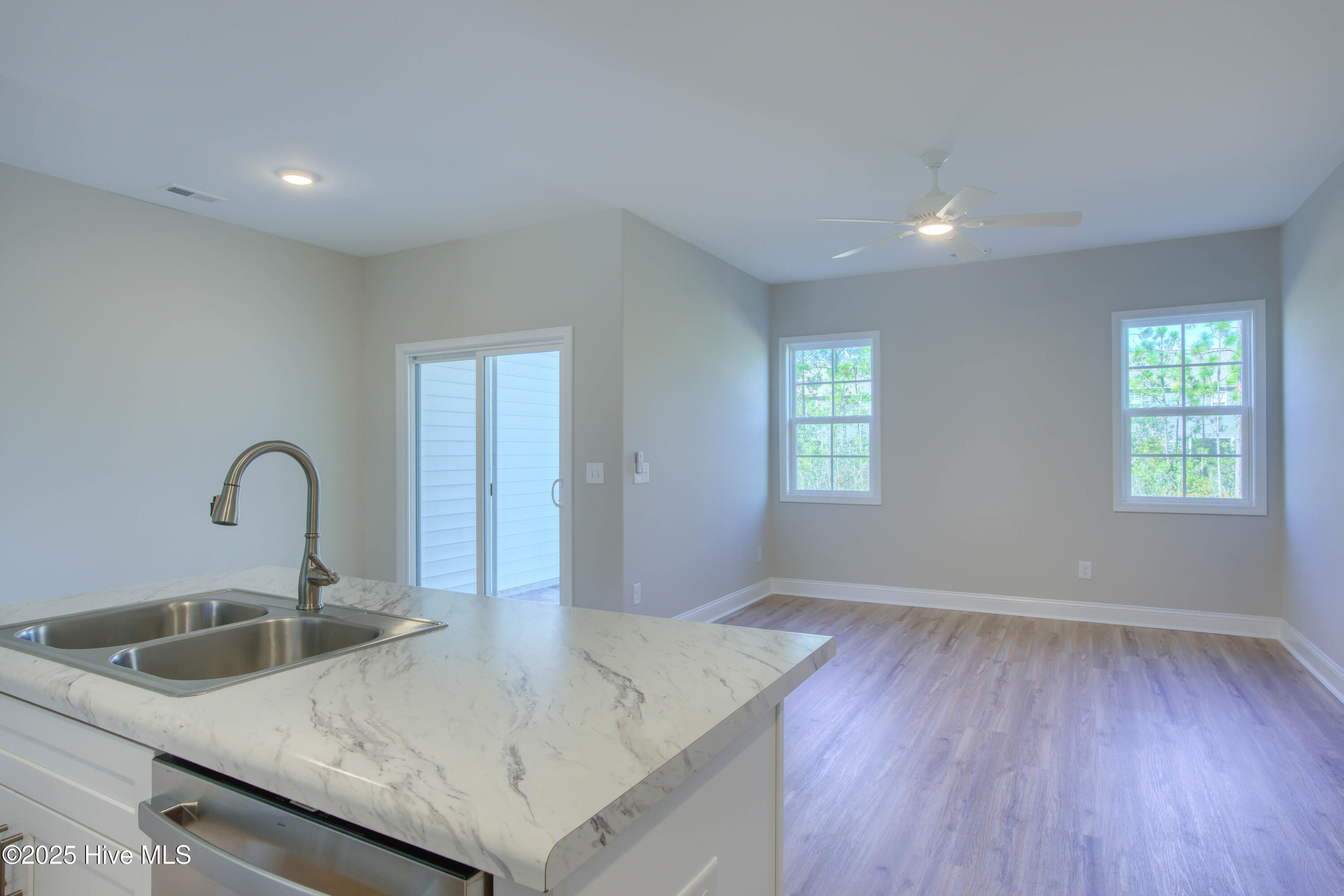 216 Sandpiper Place