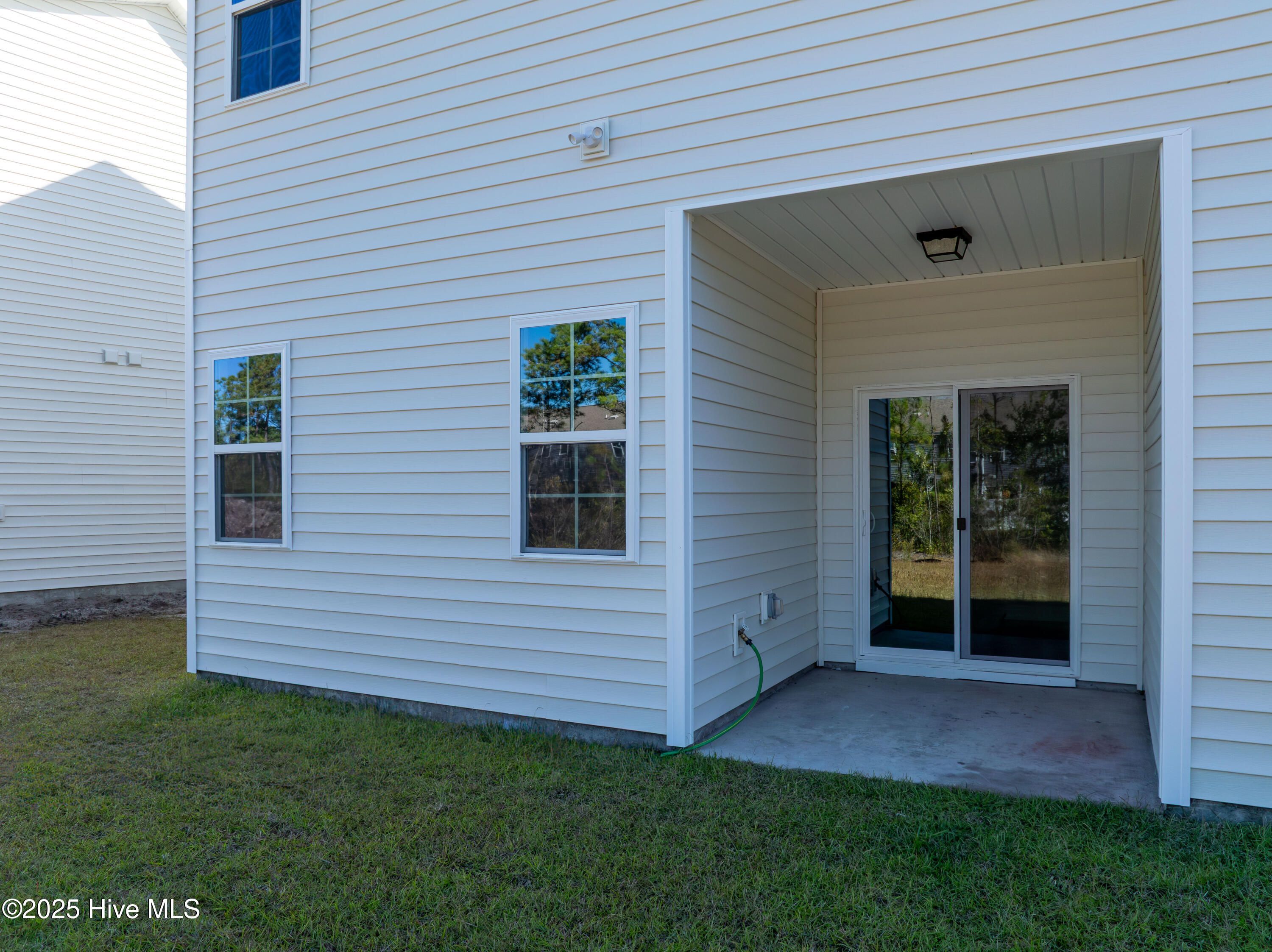 216 Sandpiper Place