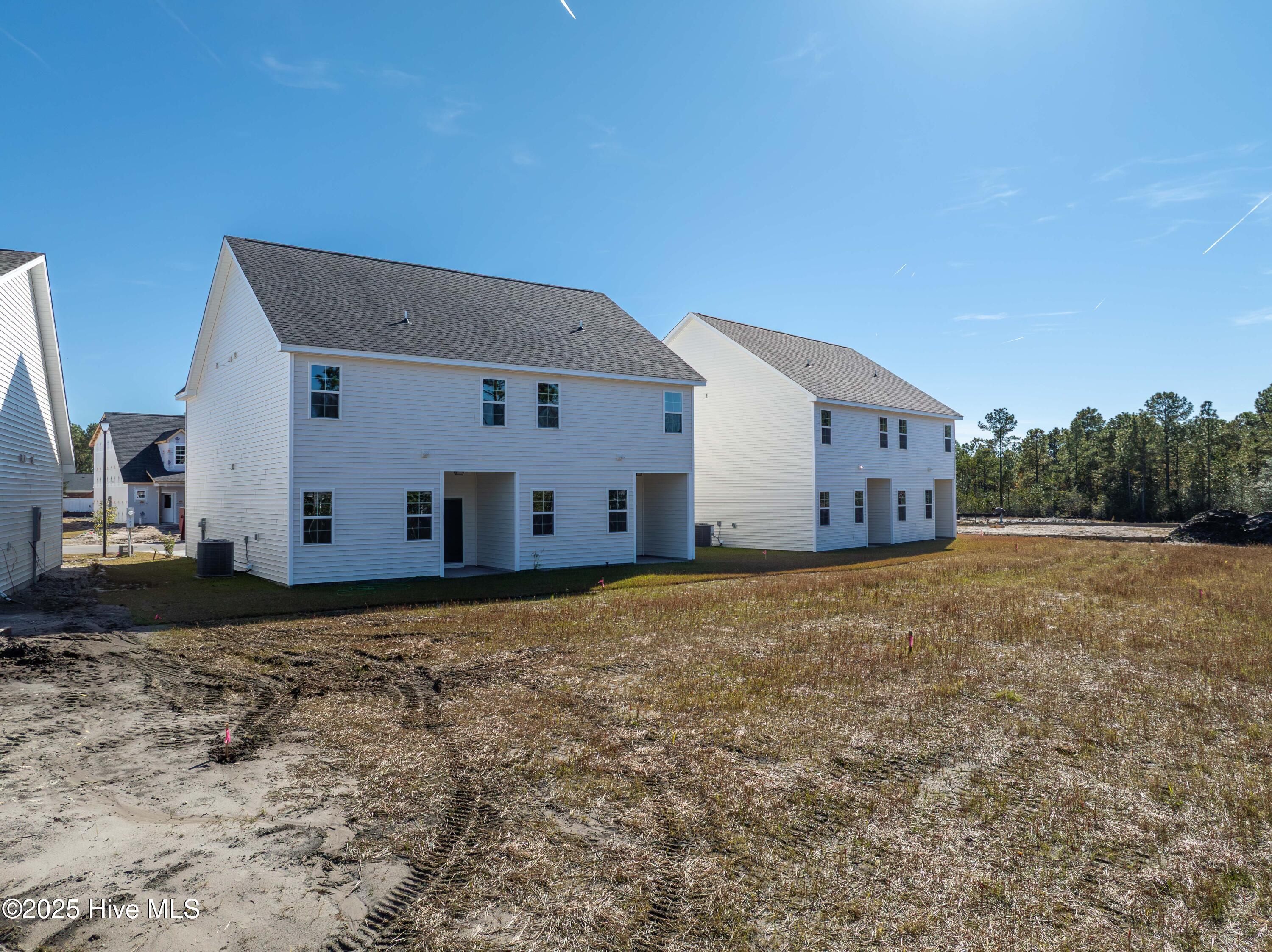 216 Sandpiper Place
