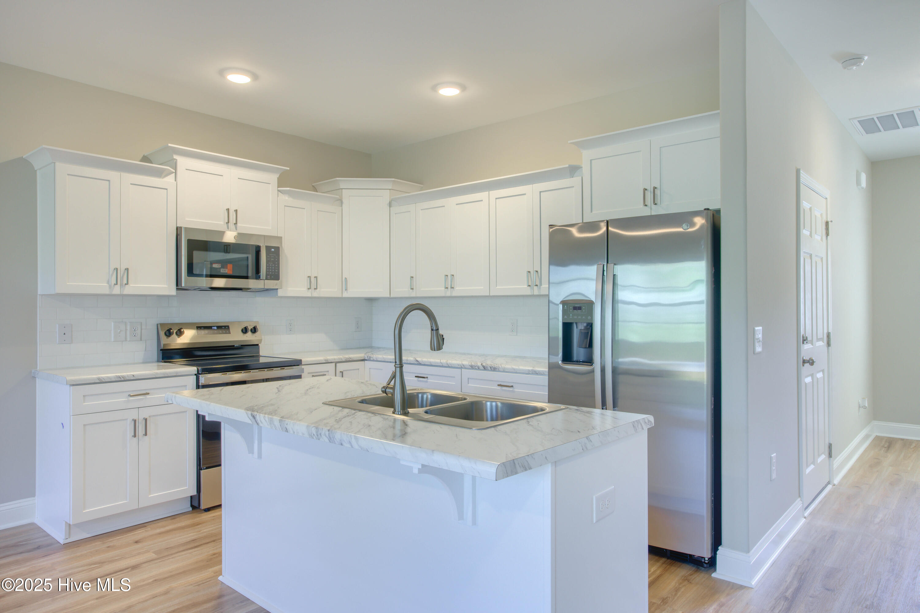 216 Sandpiper Place