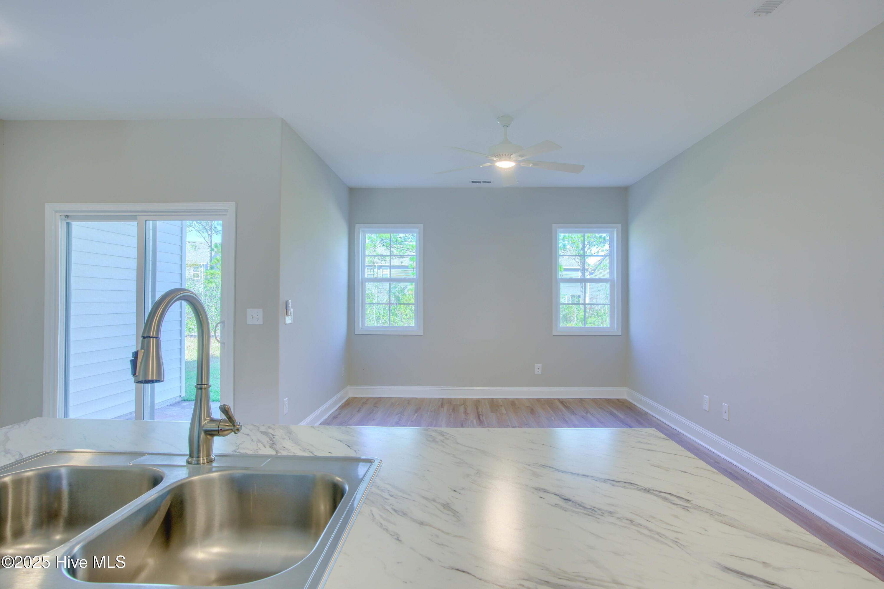 216 Sandpiper Place
