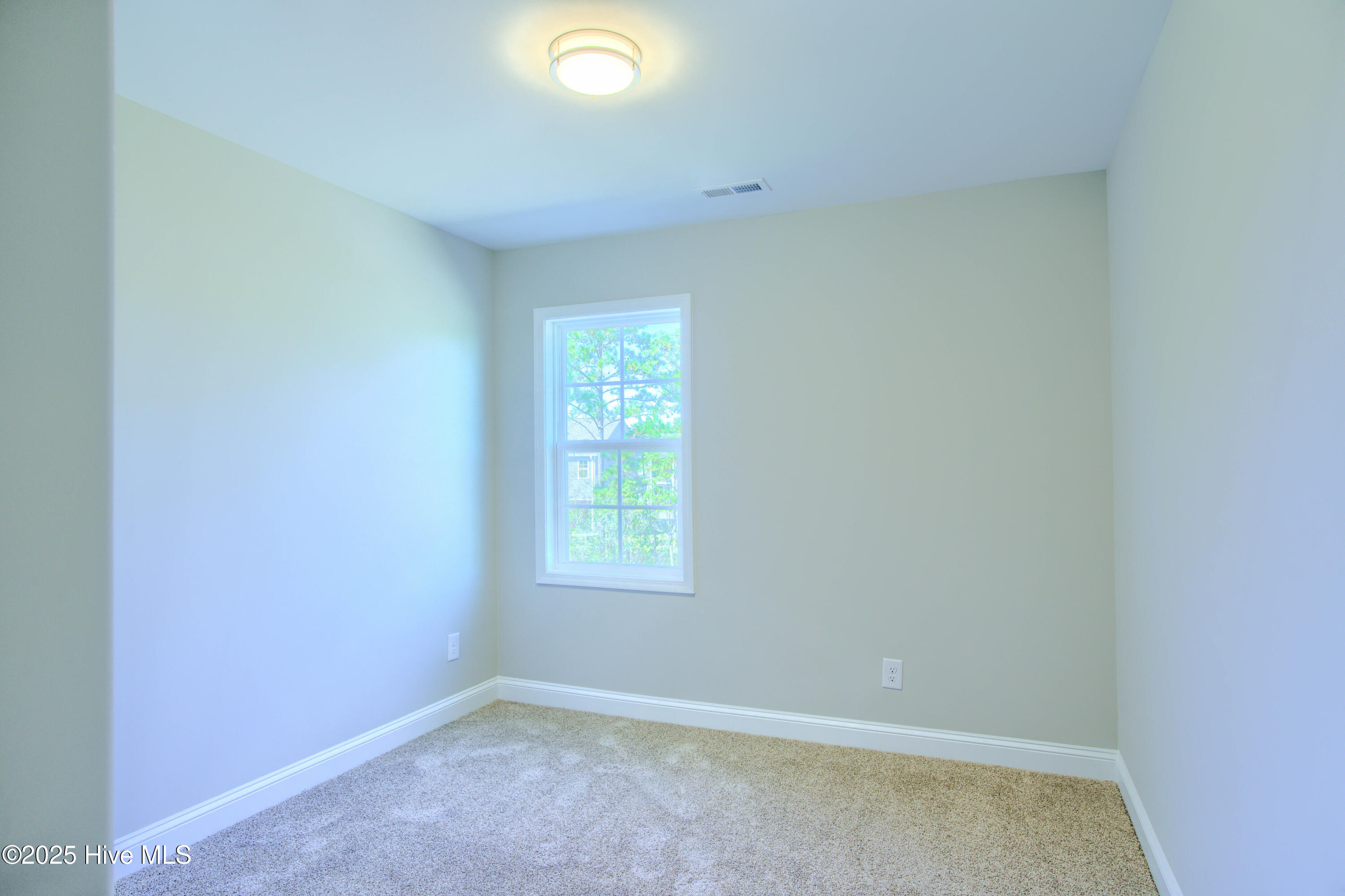216 Sandpiper Place