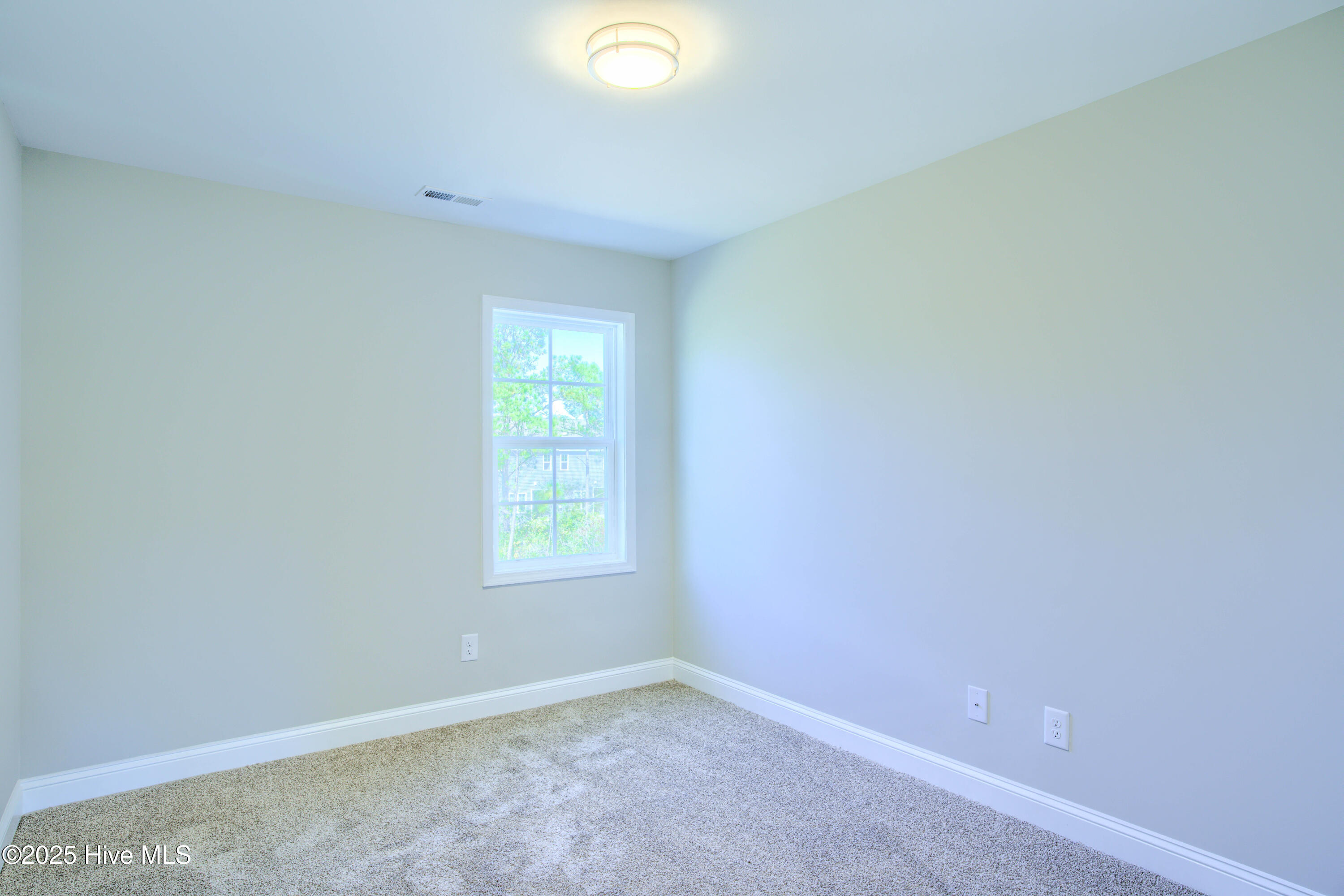 216 Sandpiper Place