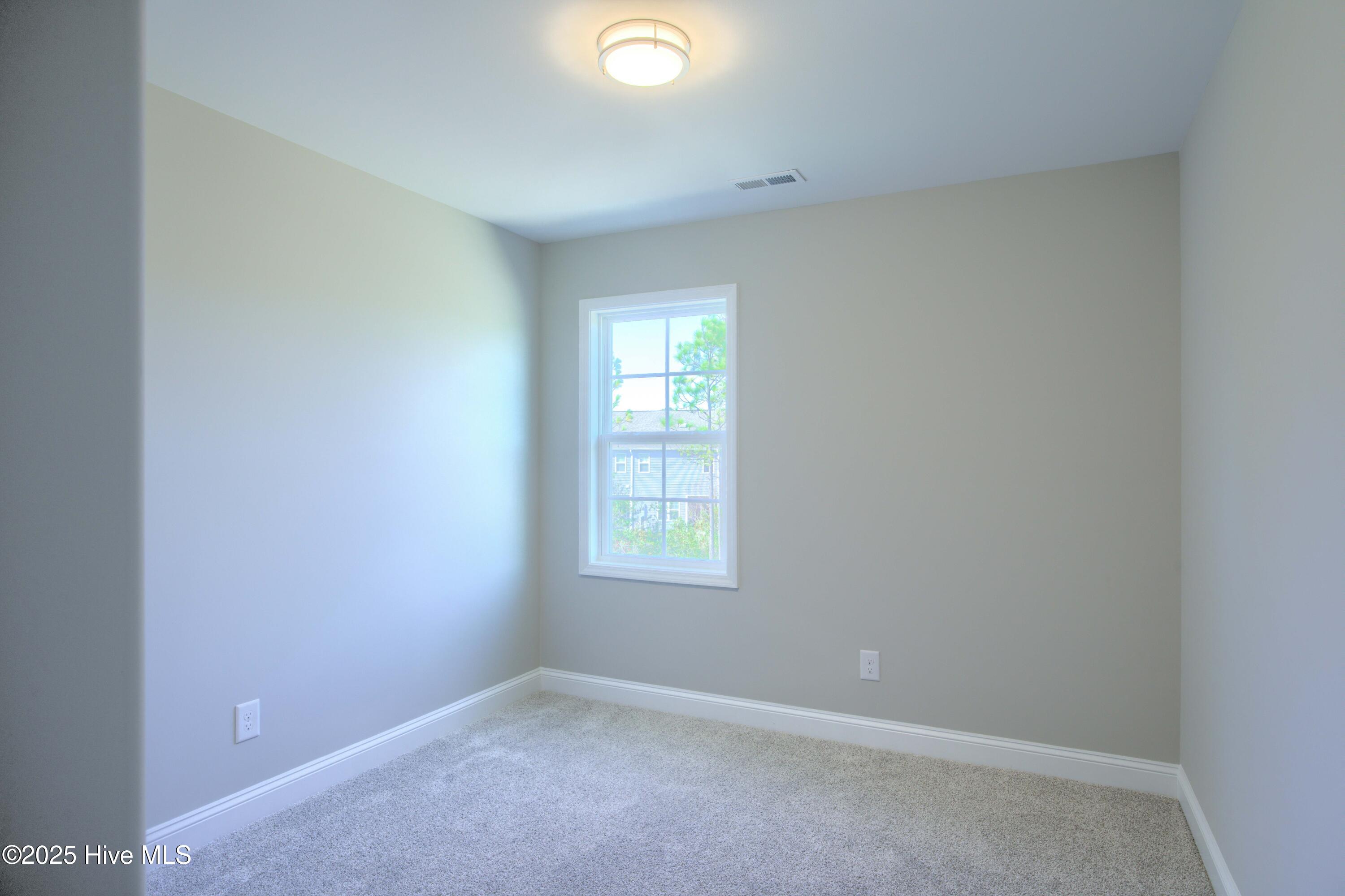 218 Sandpiper Place