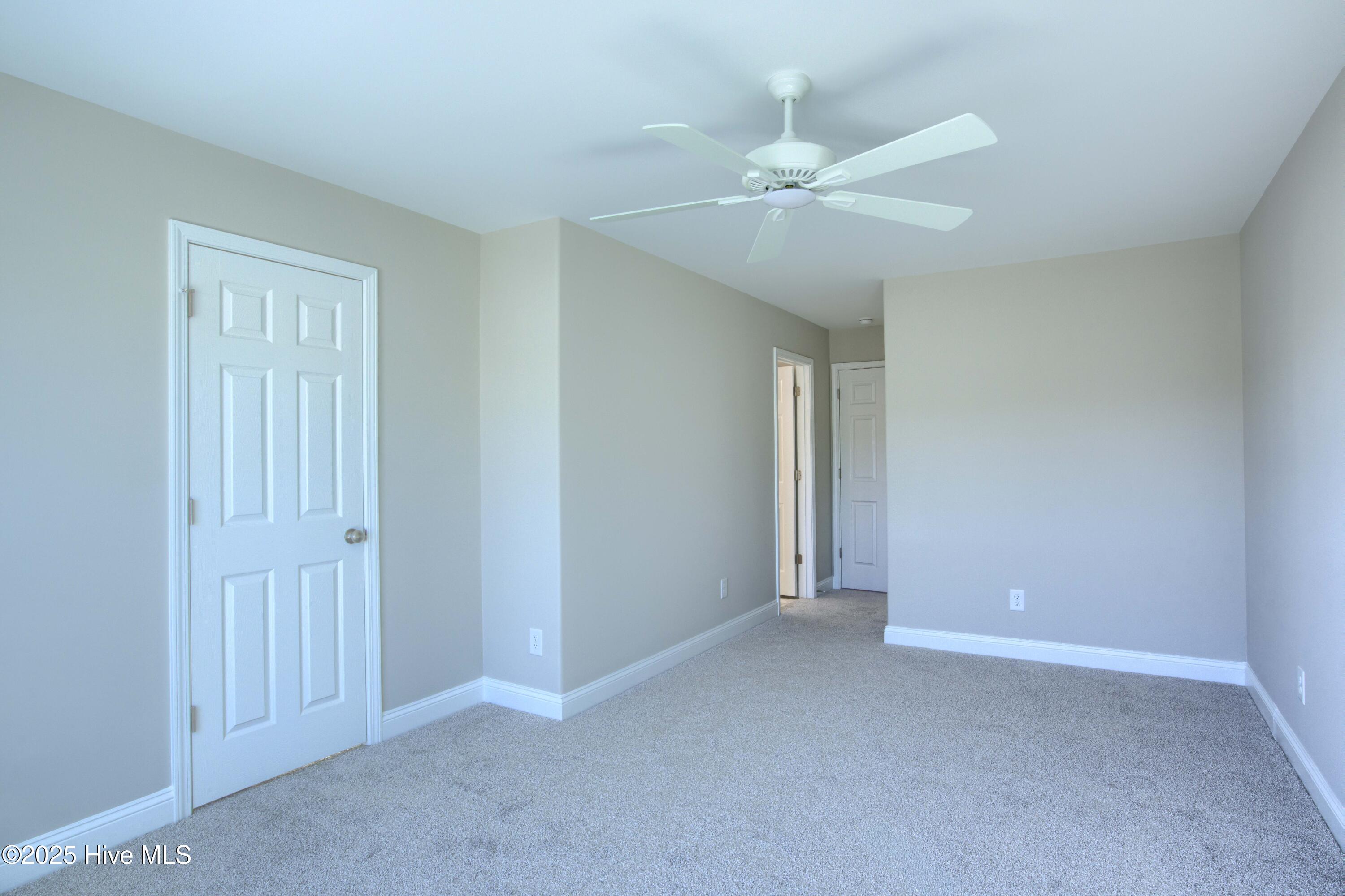 218 Sandpiper Place