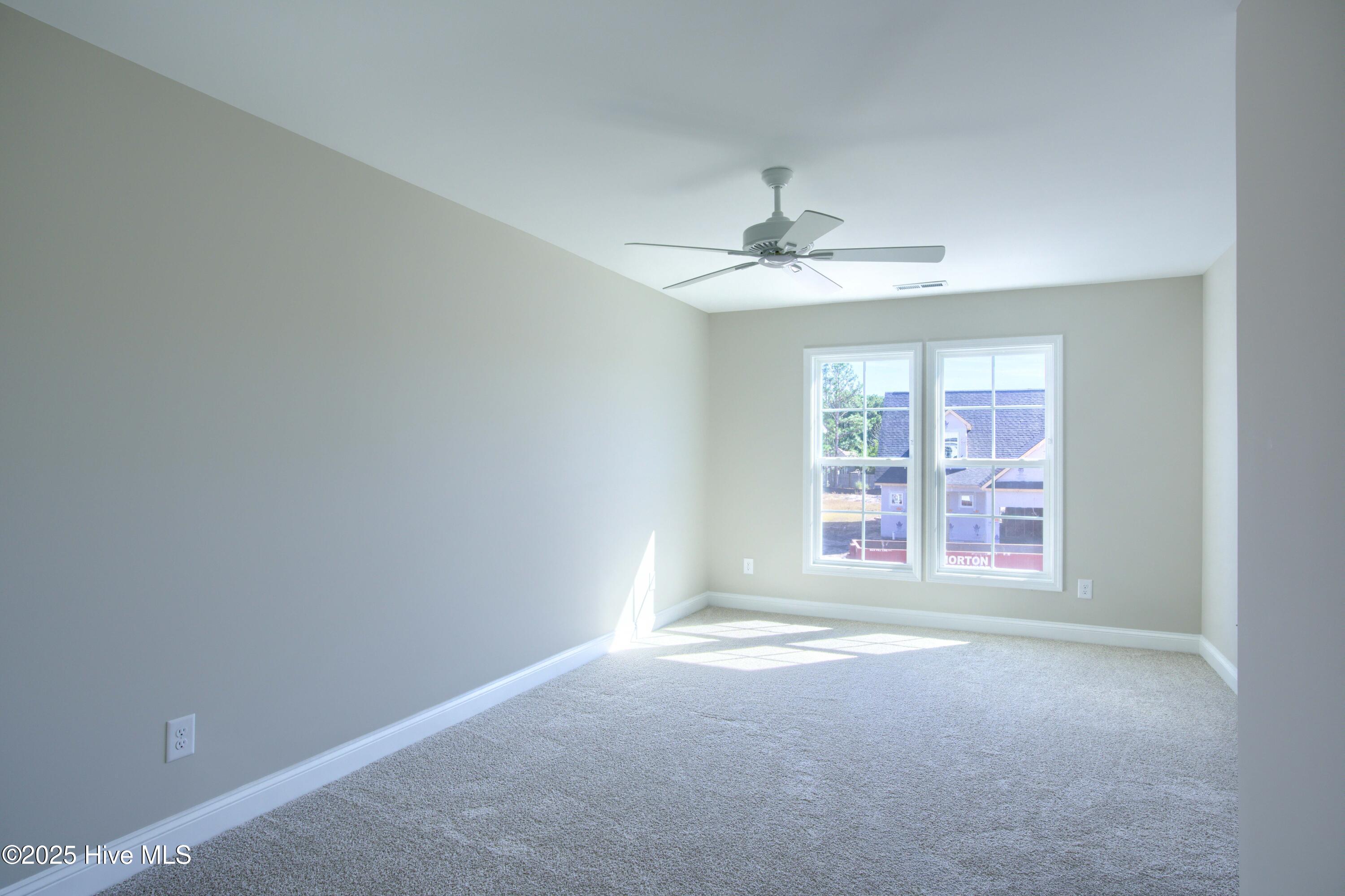 218 Sandpiper Place