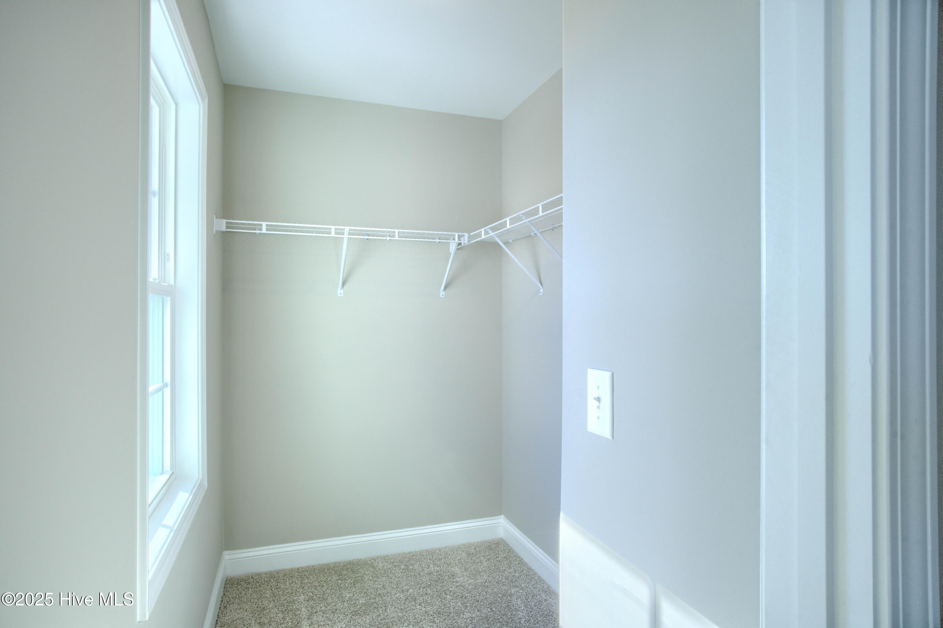 218 Sandpiper Place