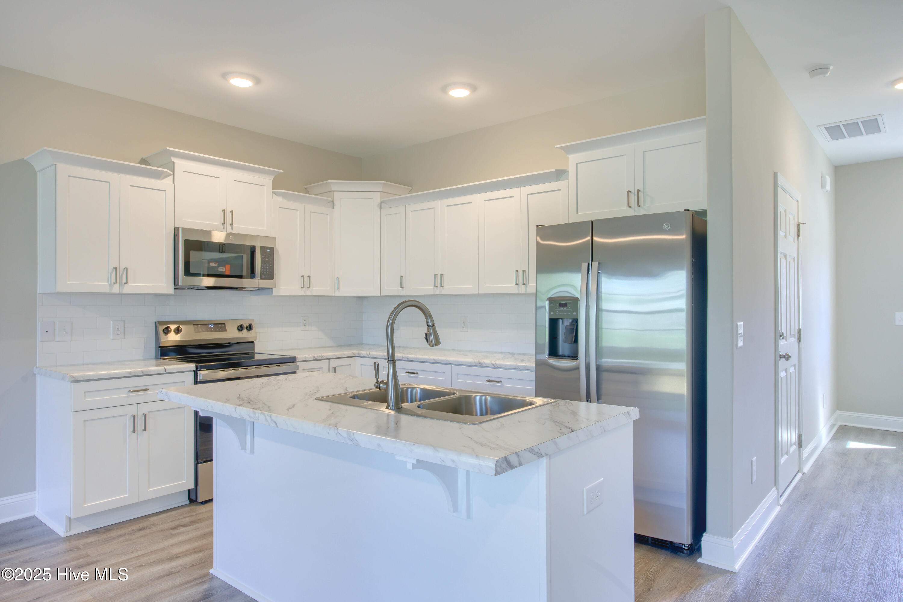 218 Sandpiper Place