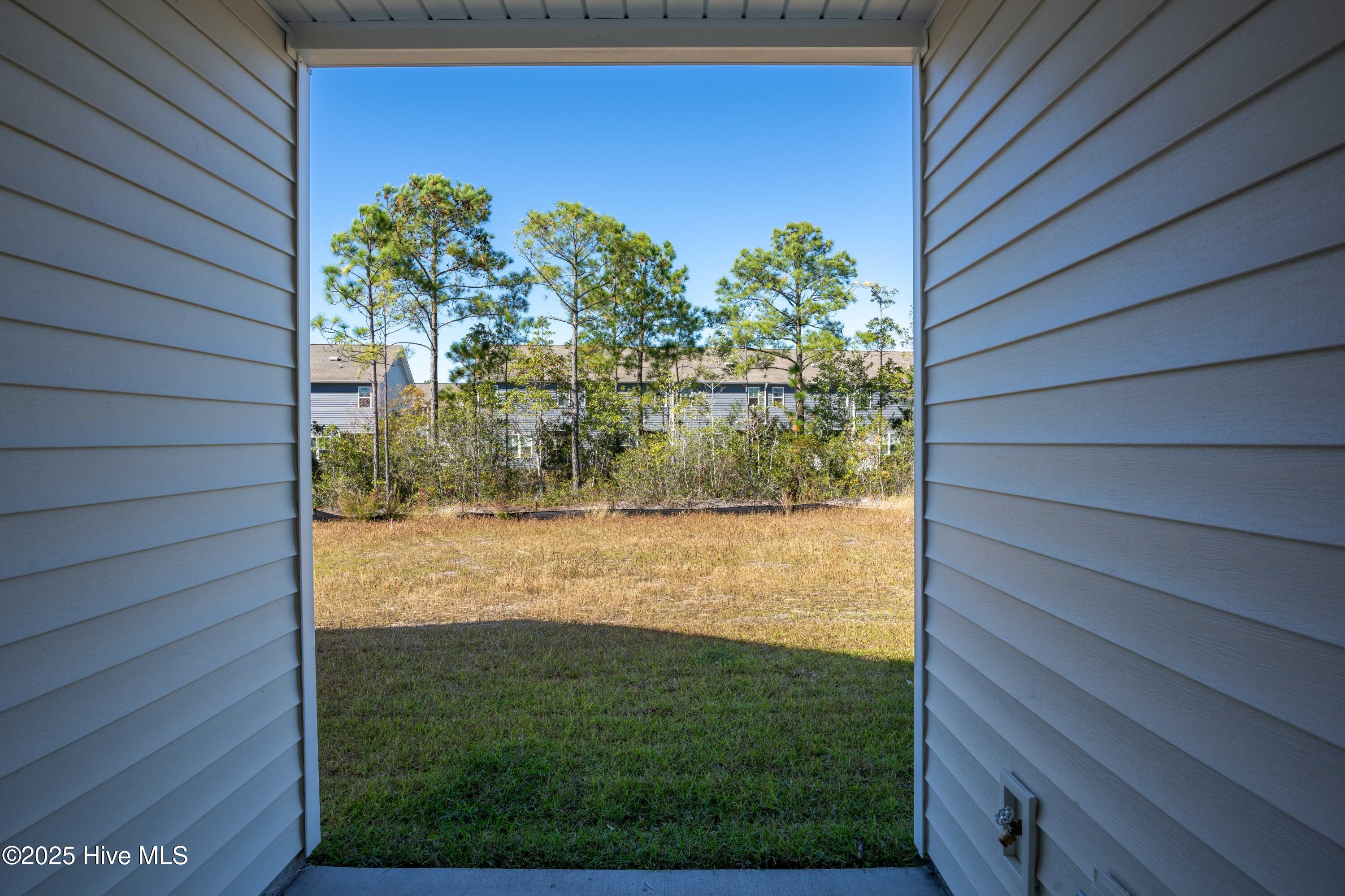 218 Sandpiper Place