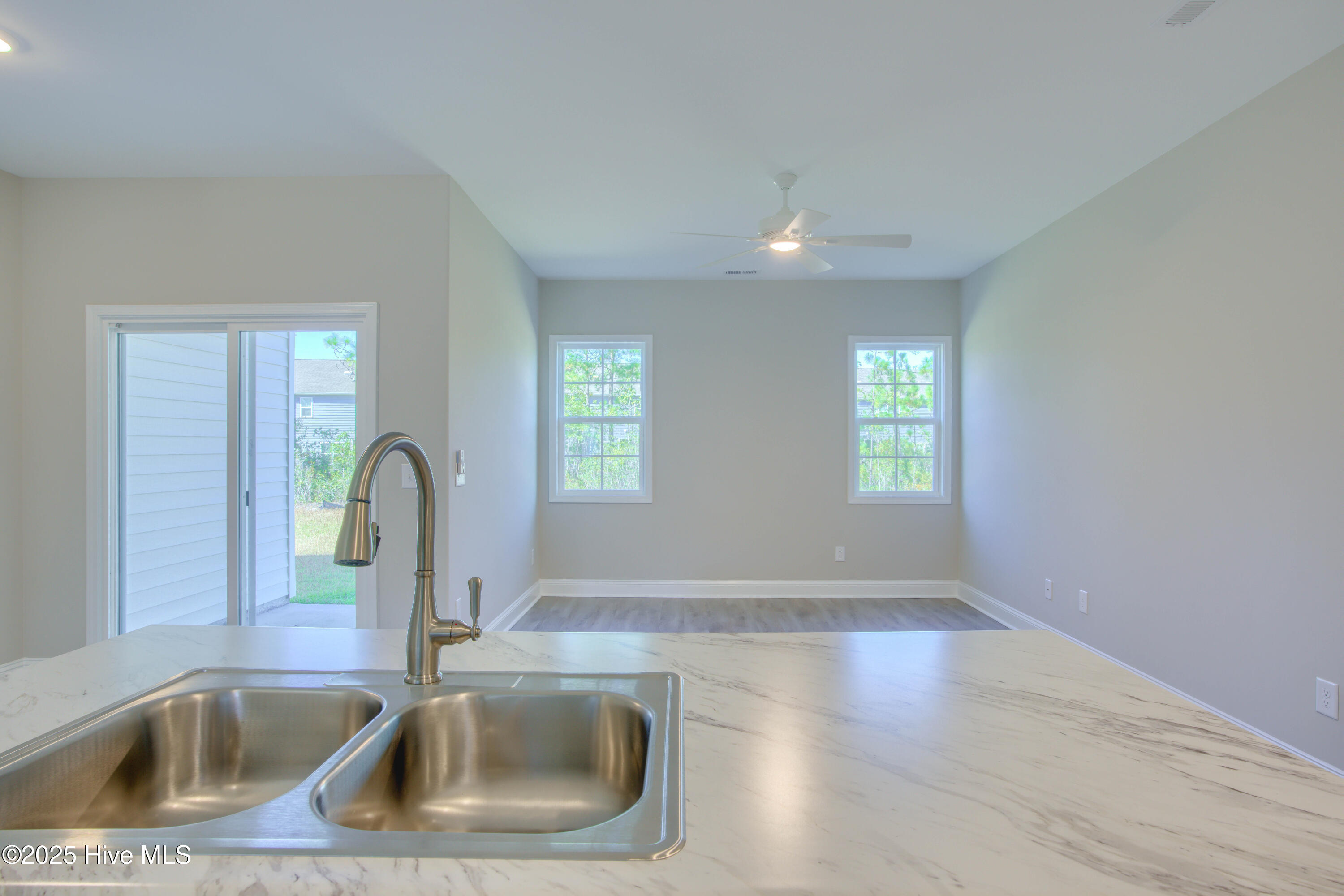 218 Sandpiper Place