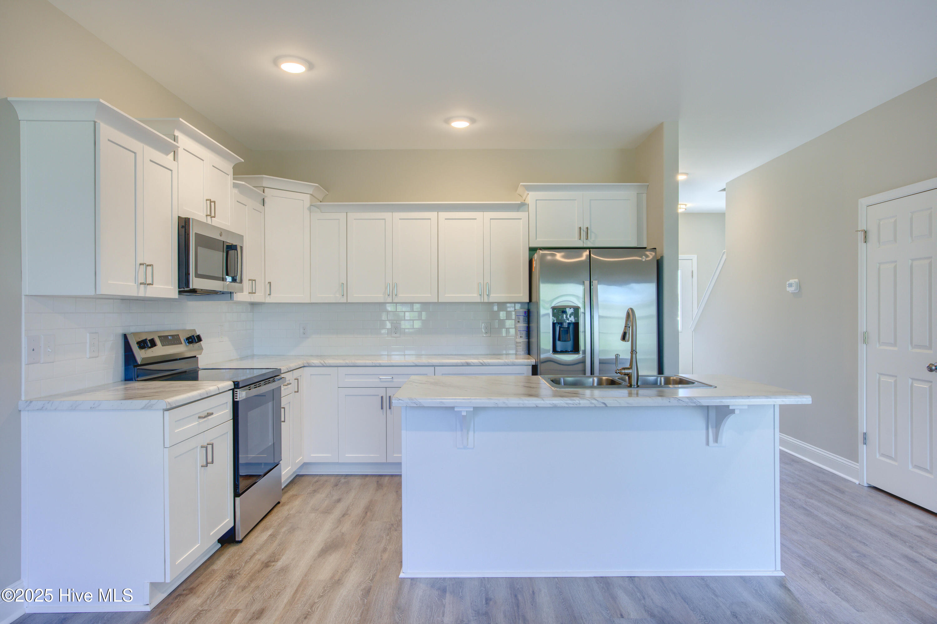 218 Sandpiper Place