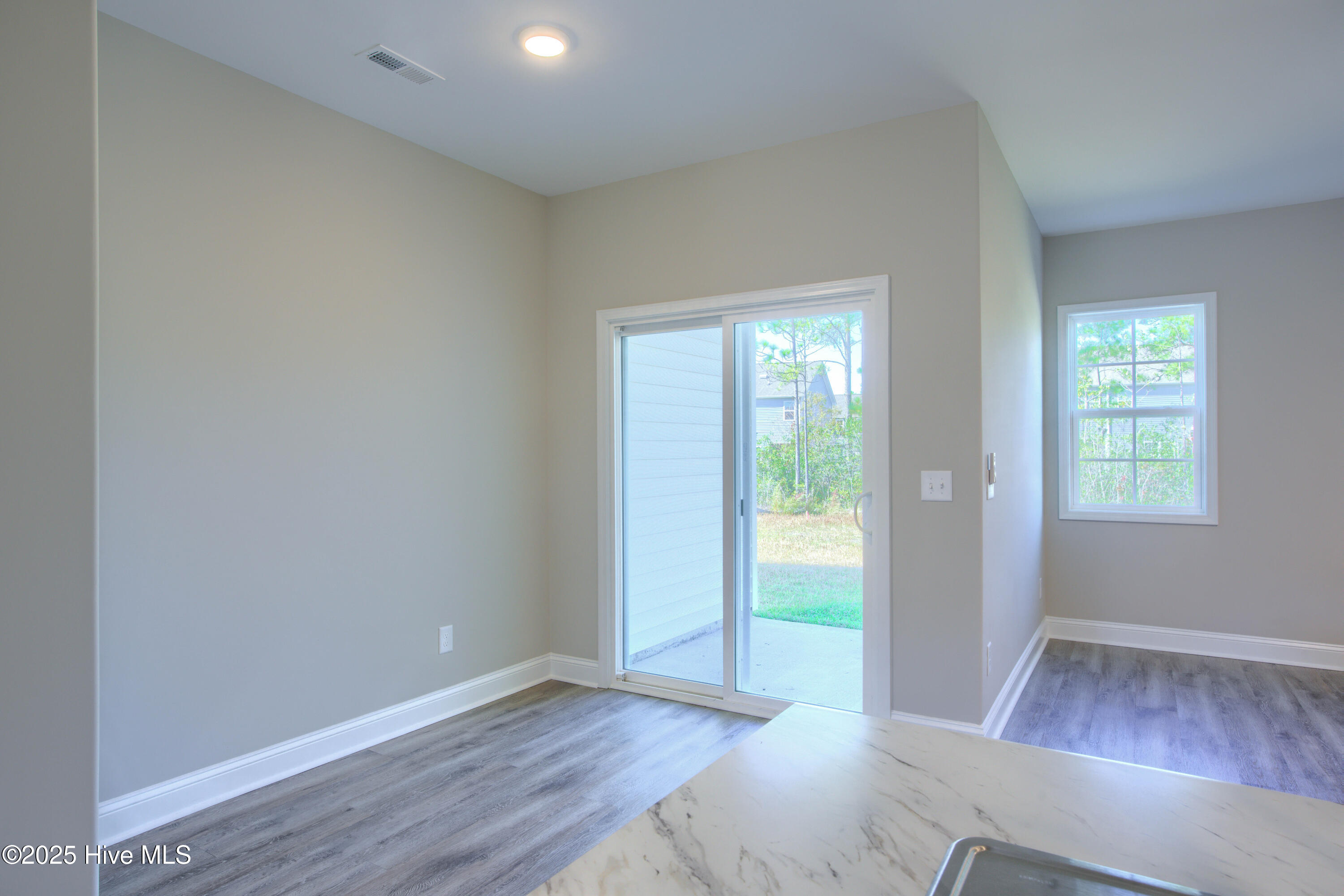 218 Sandpiper Place