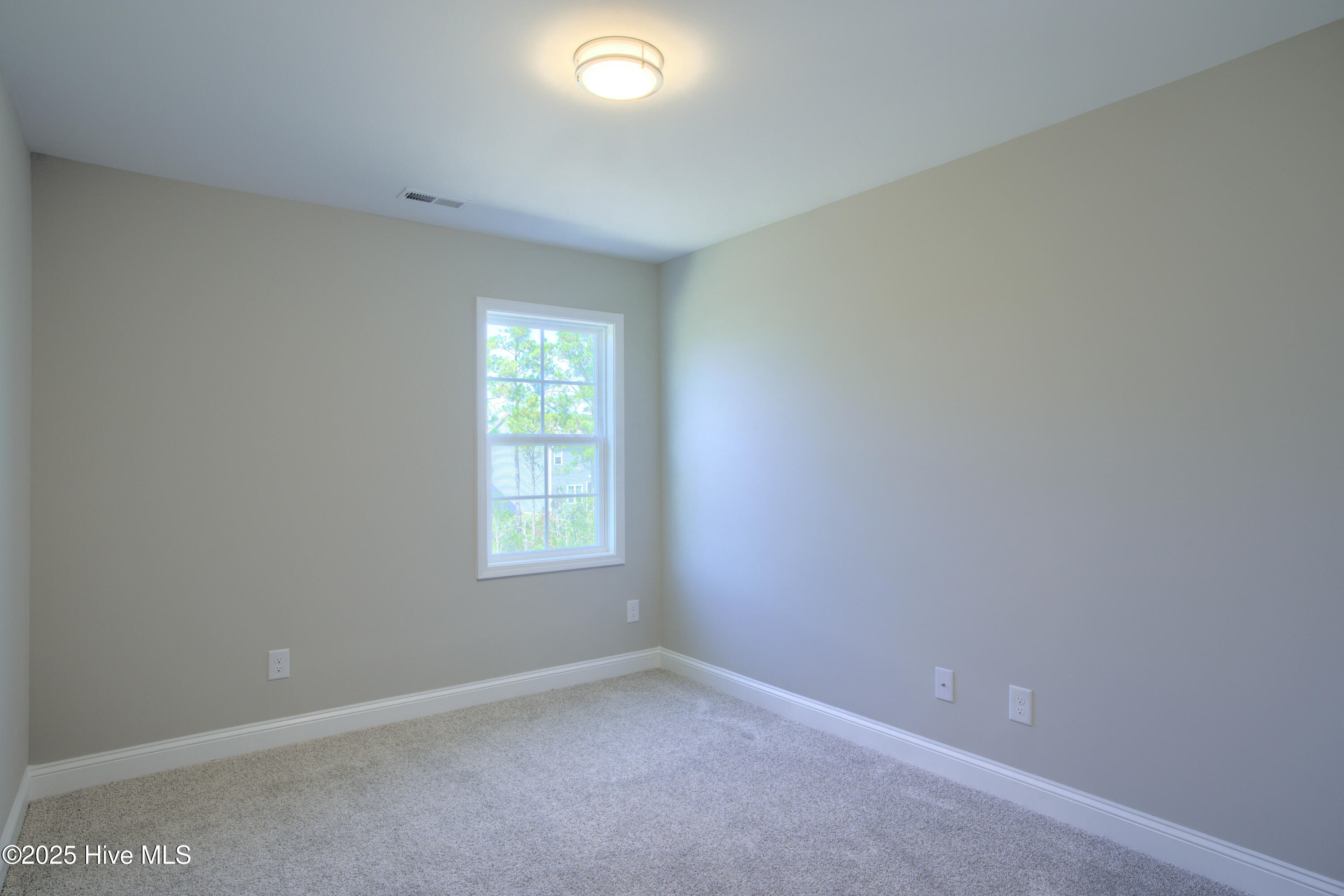 218 Sandpiper Place