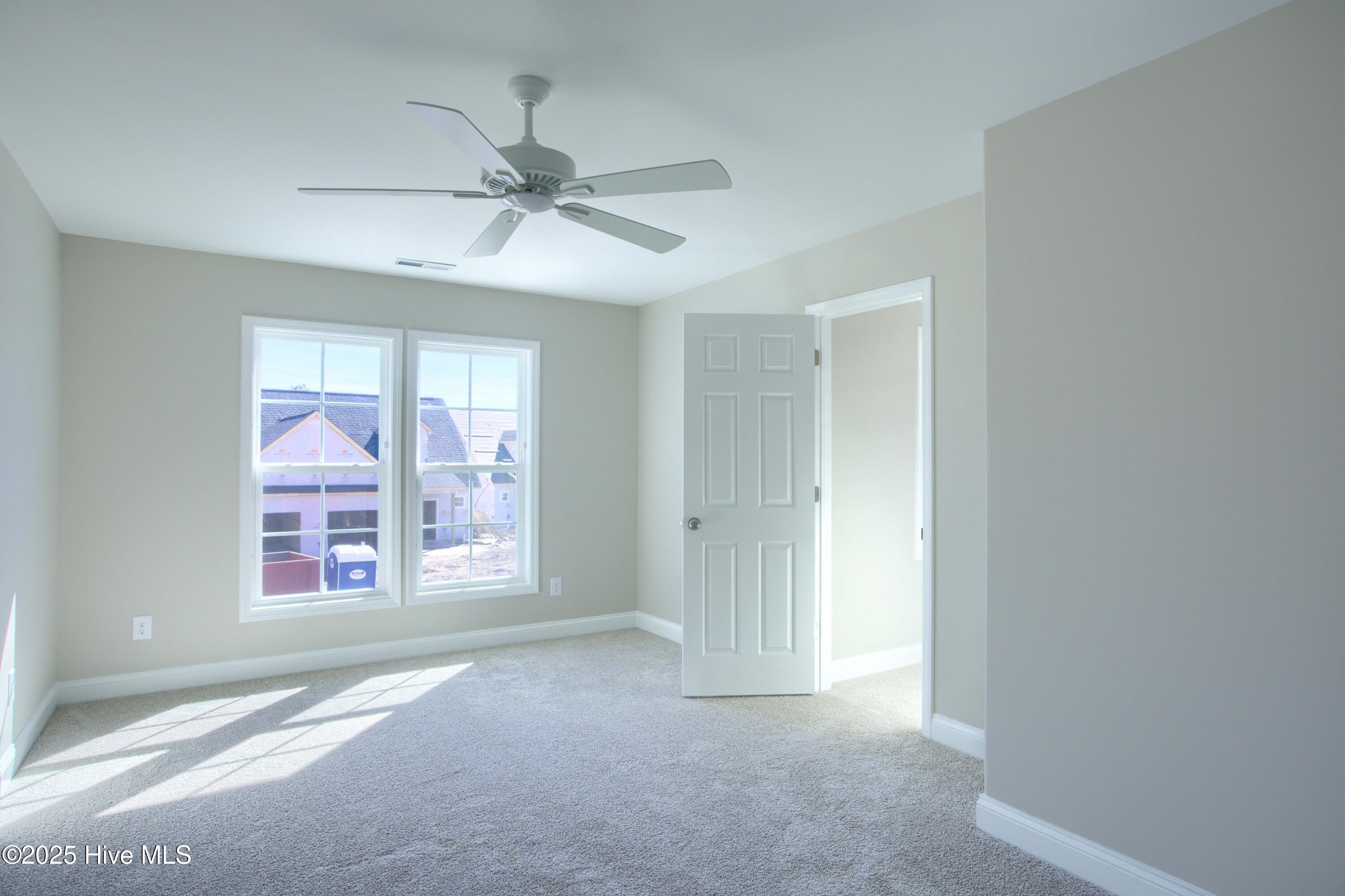 218 Sandpiper Place