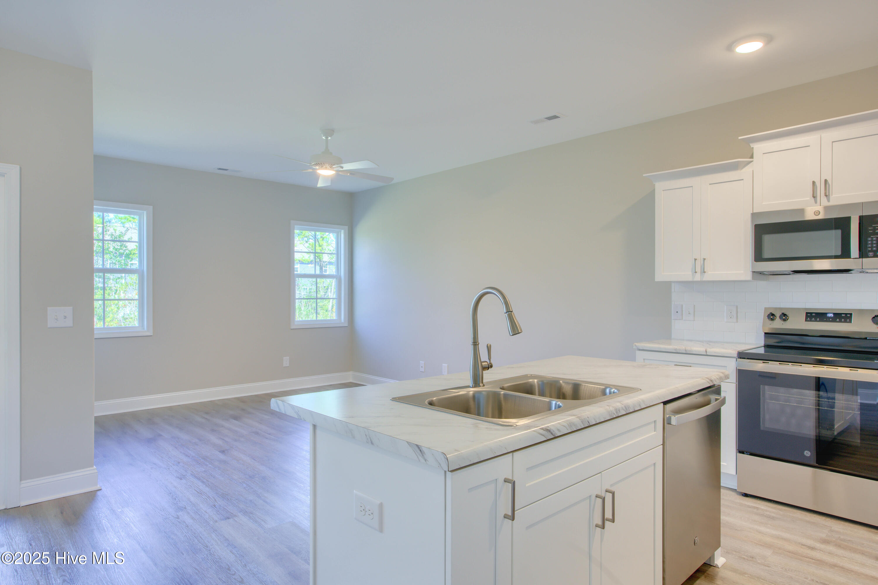 218 Sandpiper Place