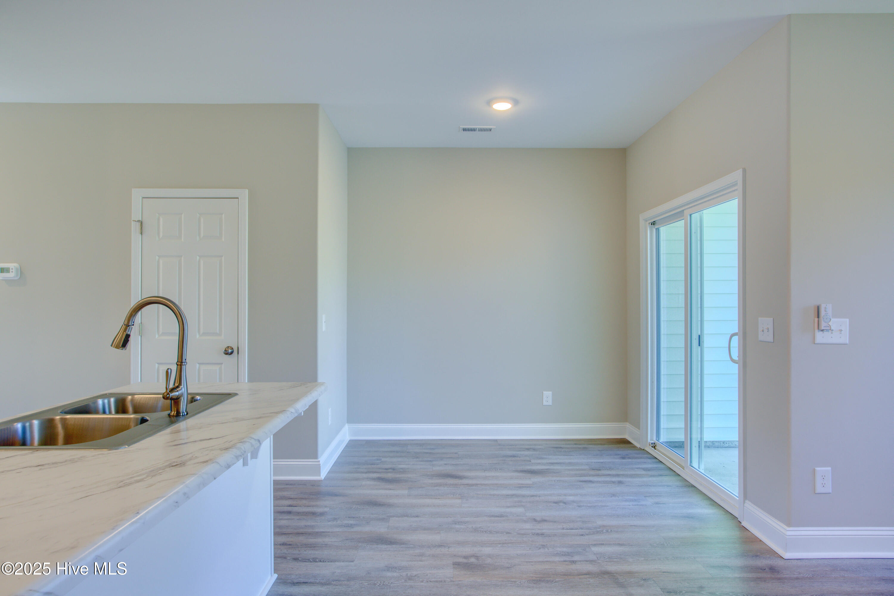 218 Sandpiper Place