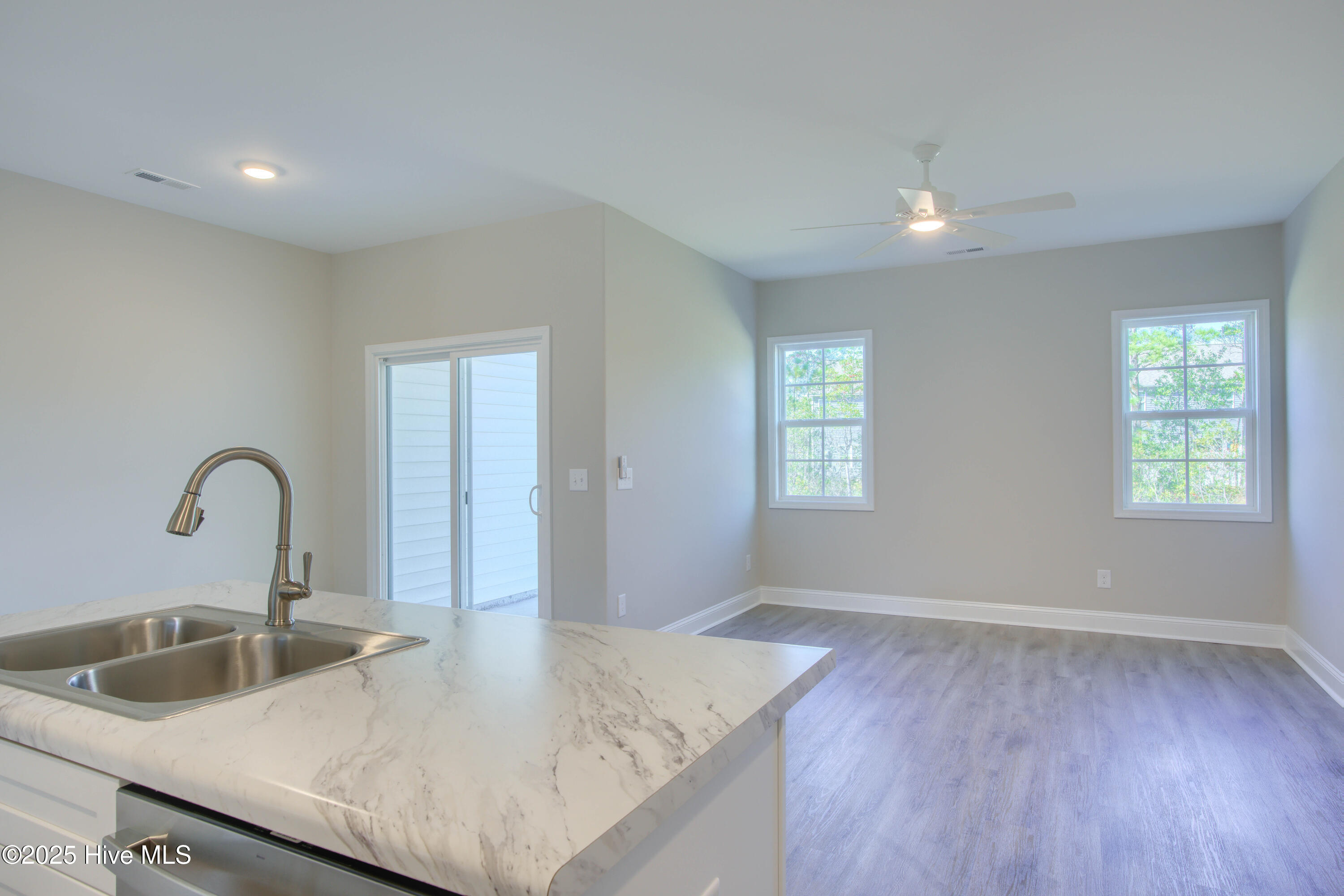 218 Sandpiper Place