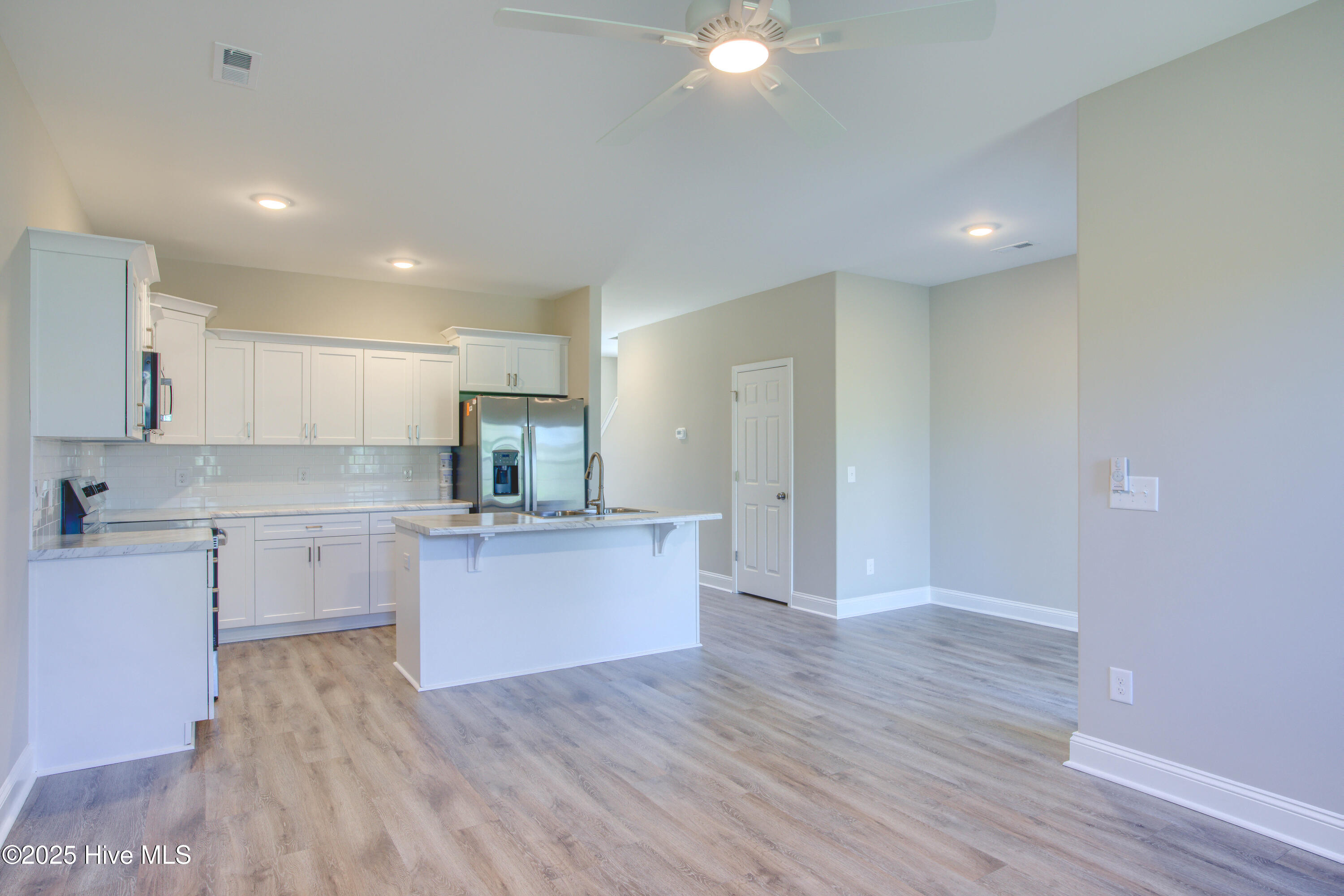 218 Sandpiper Place