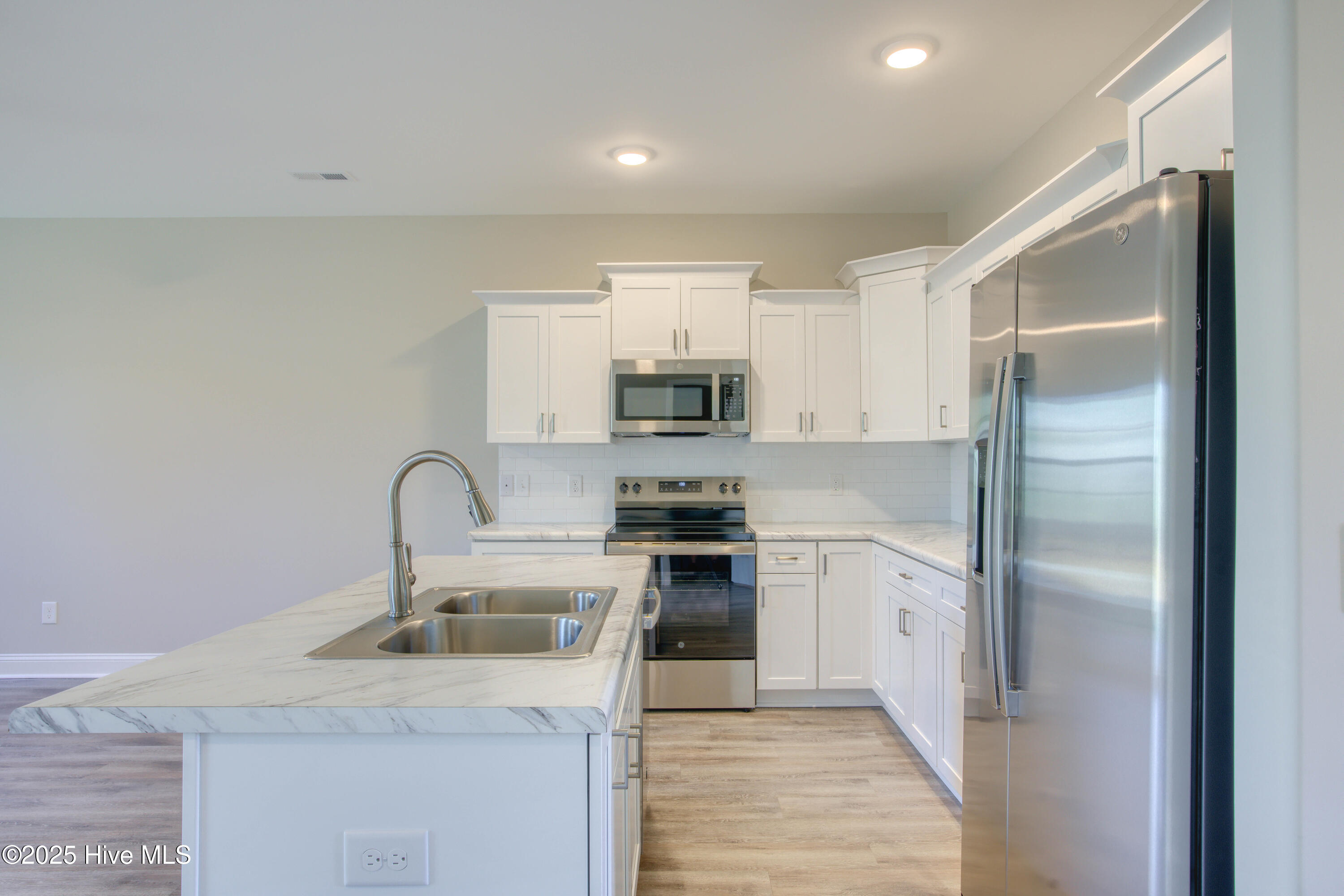 218 Sandpiper Place
