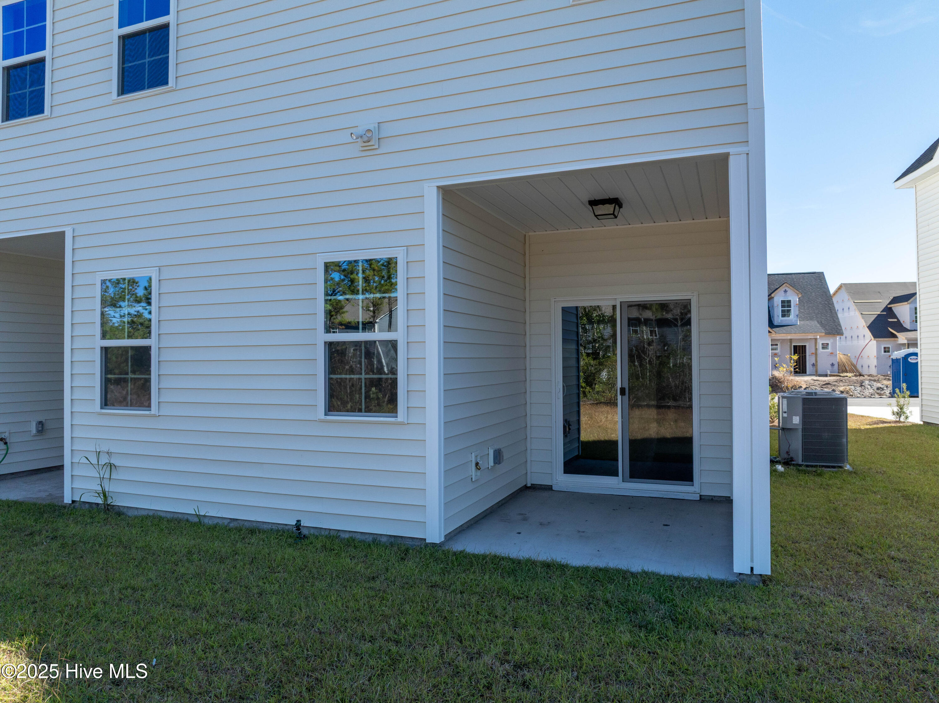 218 Sandpiper Place