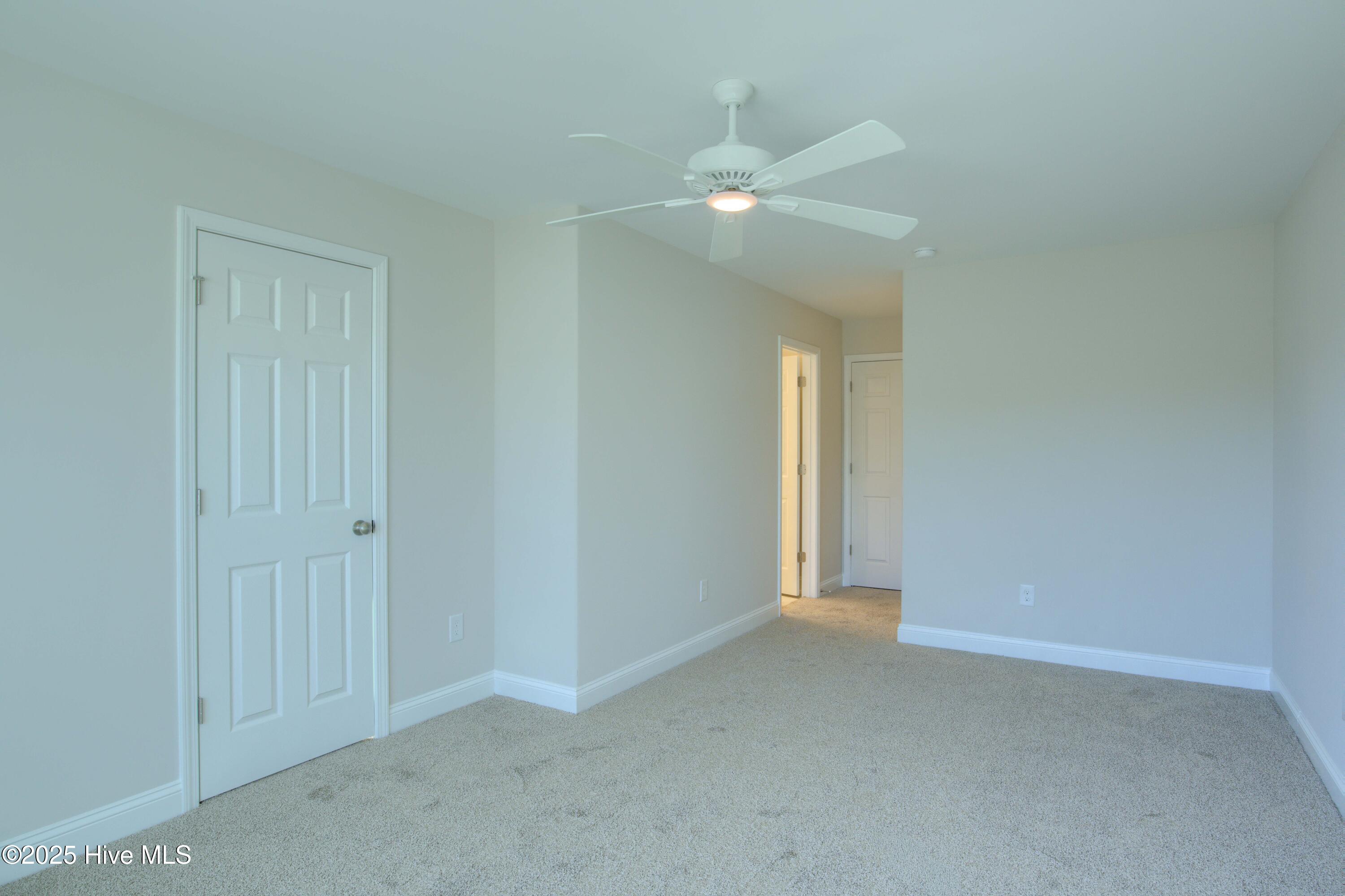 220 Sandpiper Place