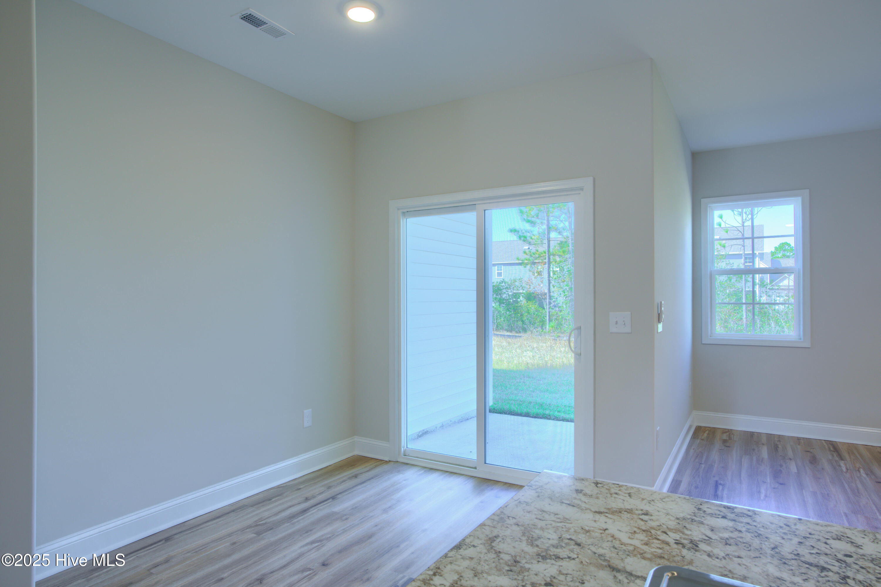 220 Sandpiper Place
