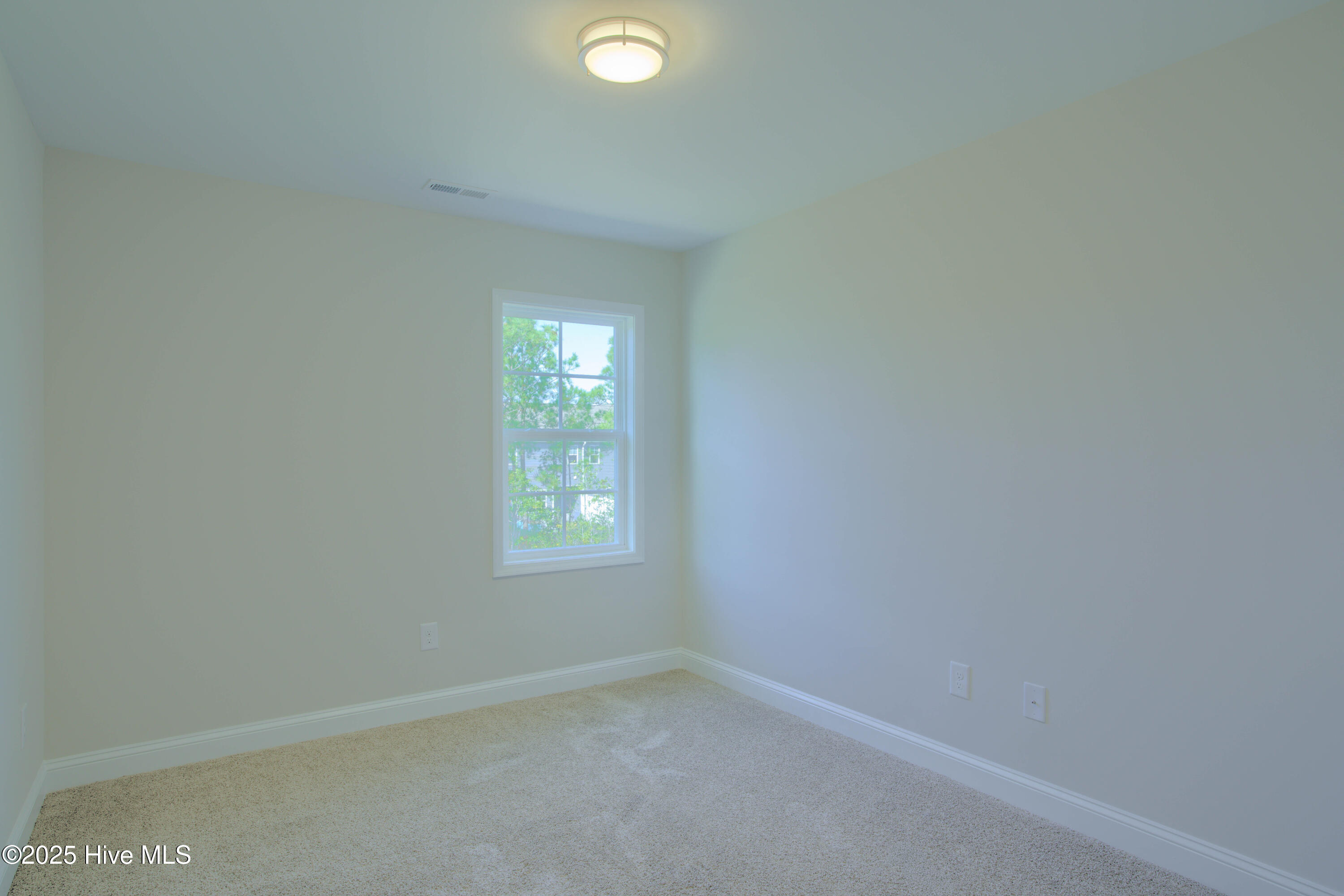 220 Sandpiper Place