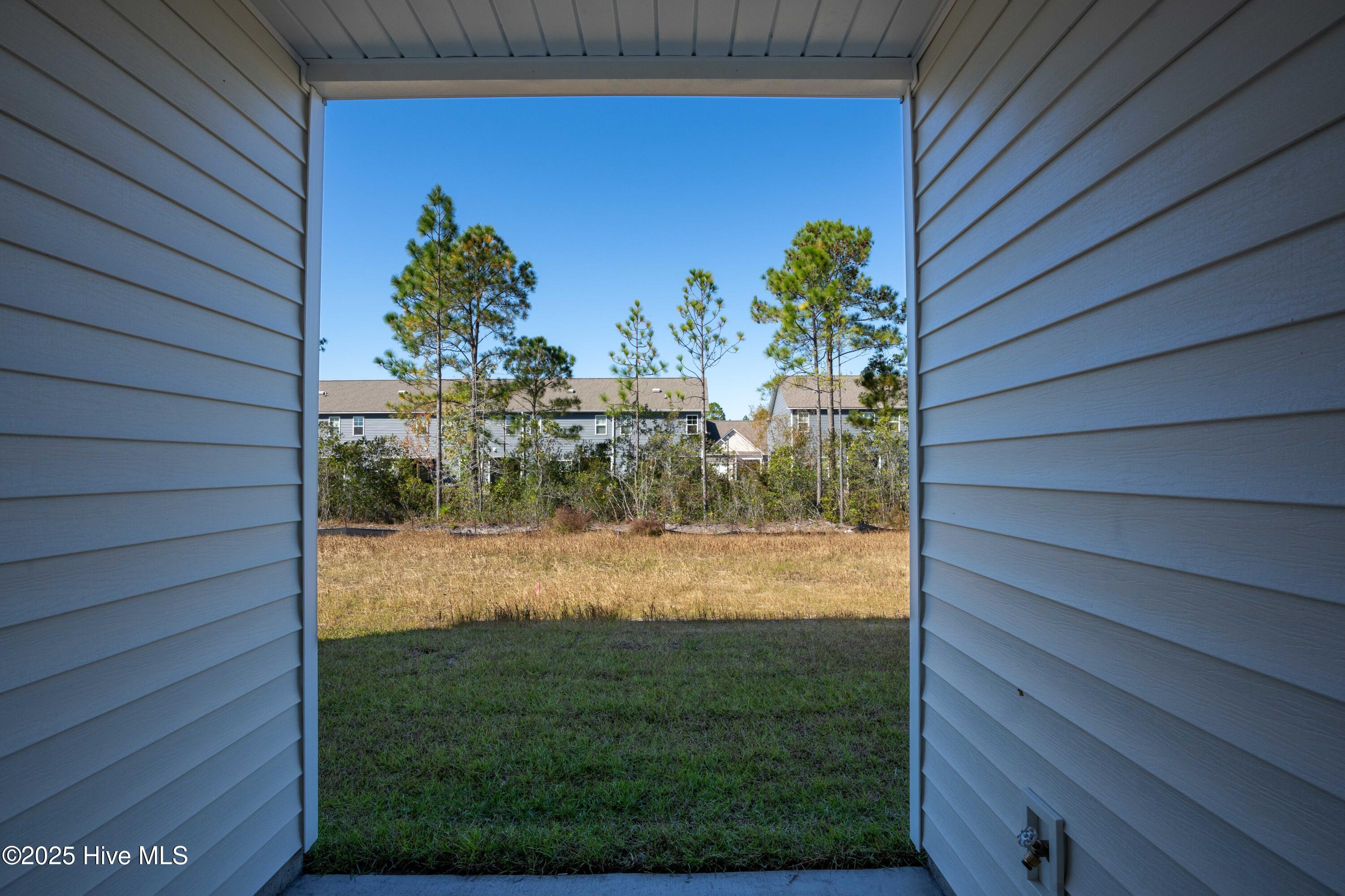 220 Sandpiper Place
