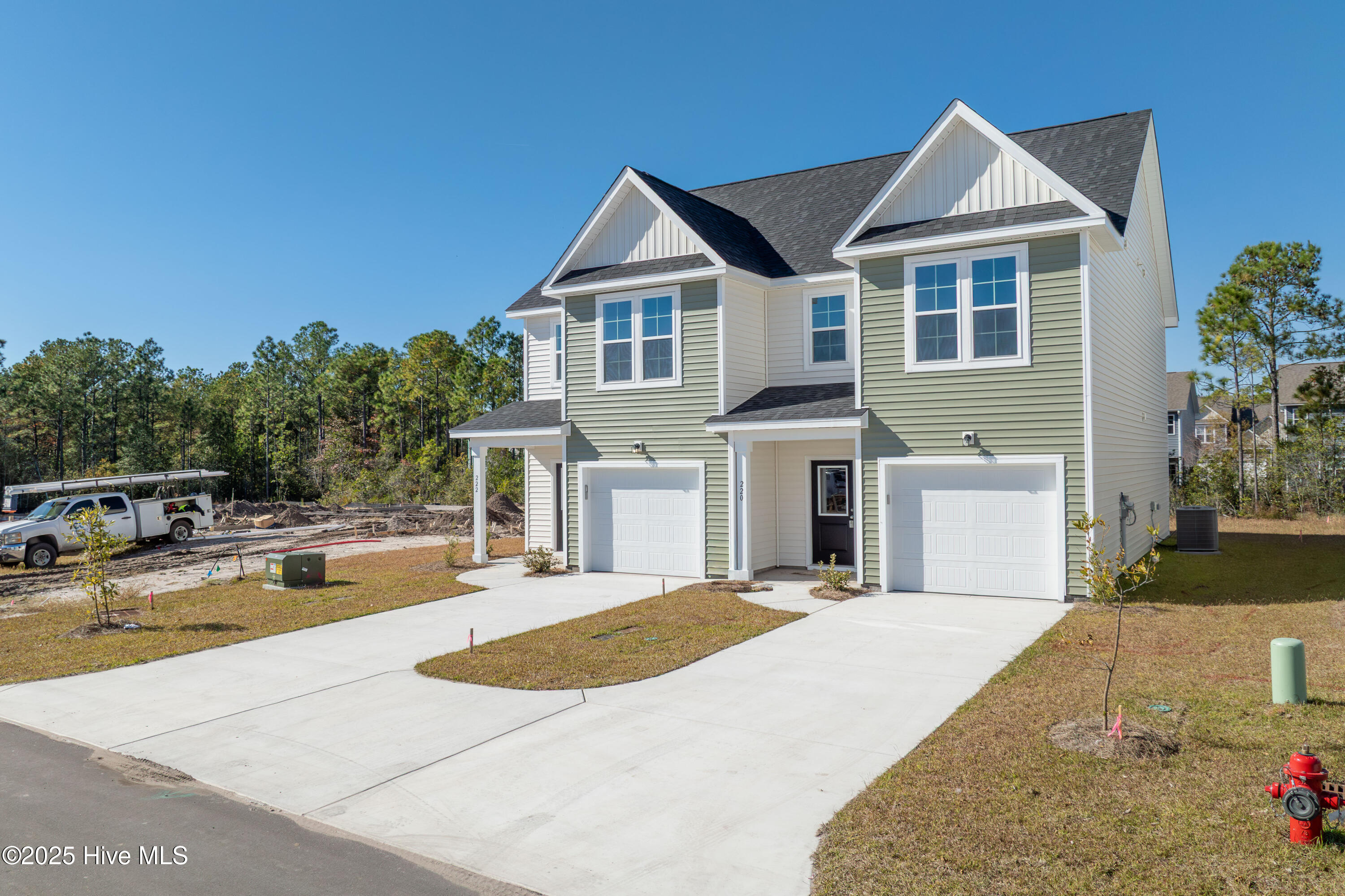 220 Sandpiper Place