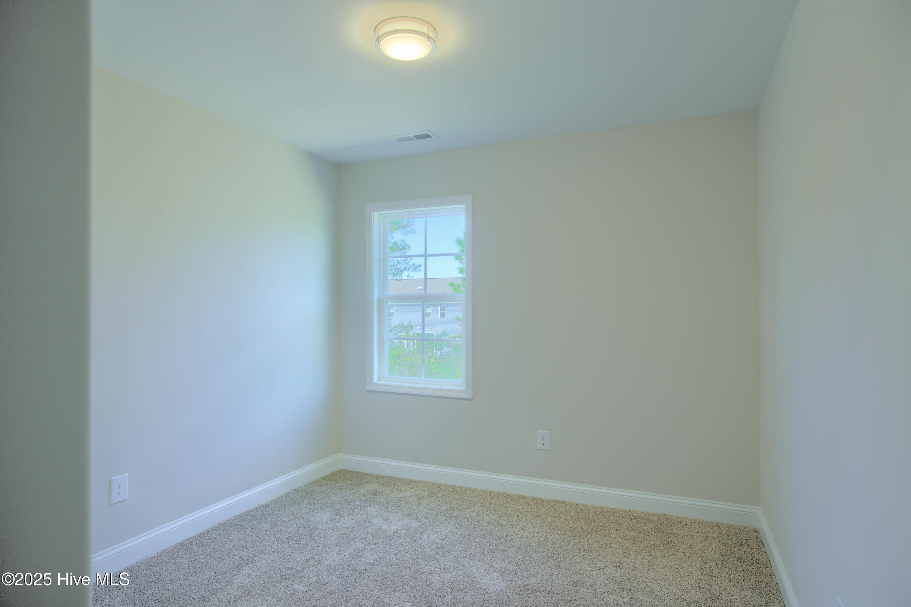 220 Sandpiper Place