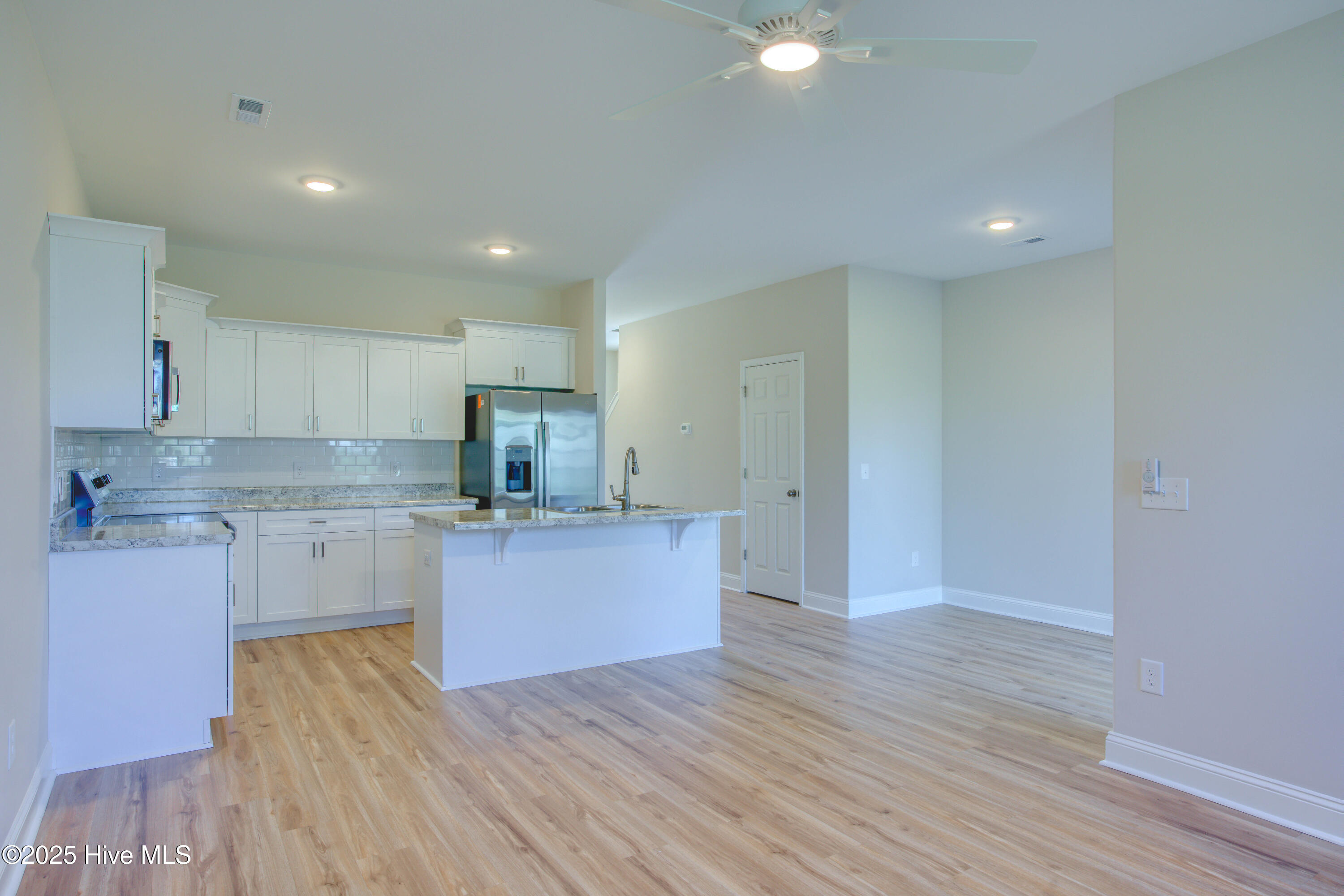 220 Sandpiper Place