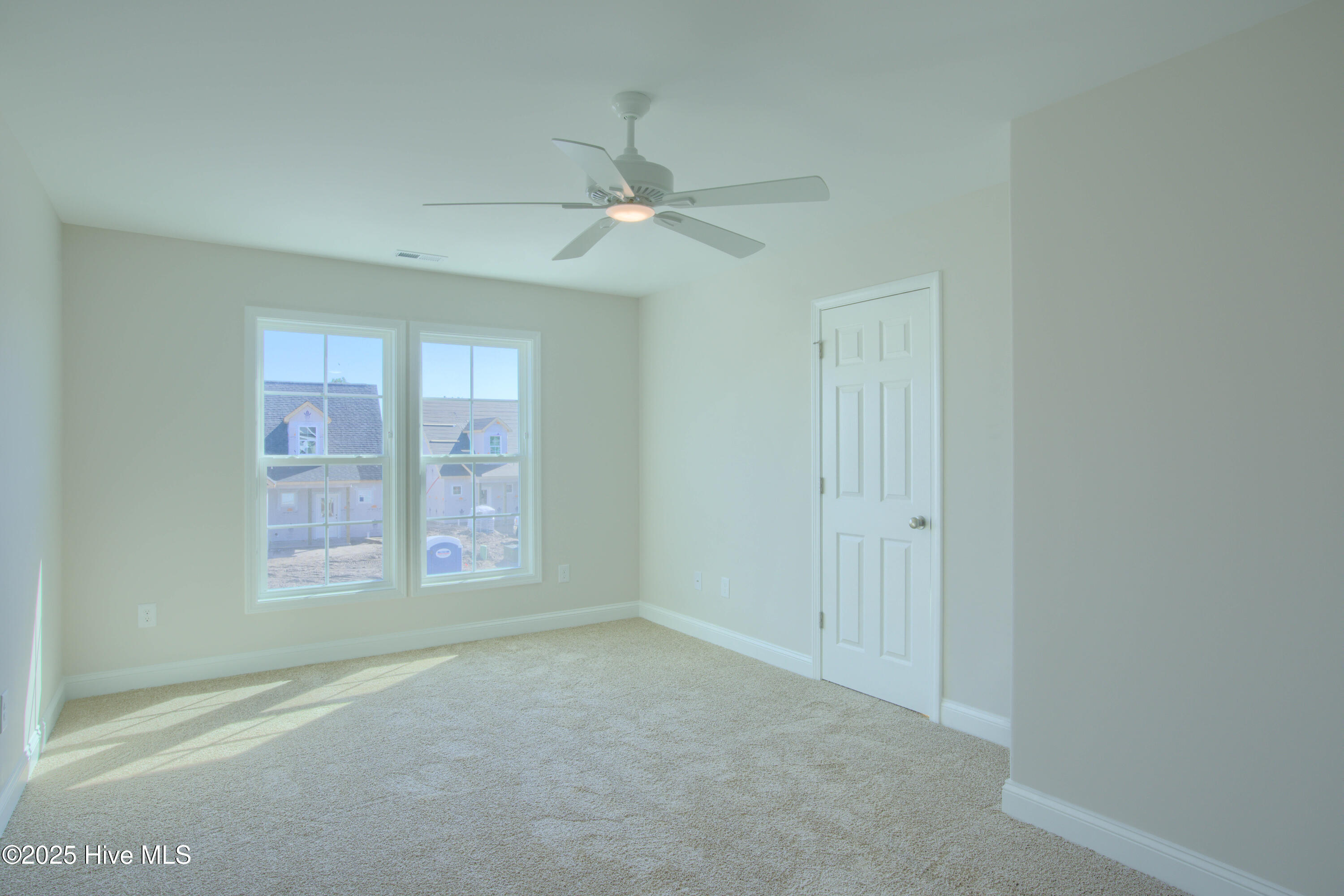 220 Sandpiper Place
