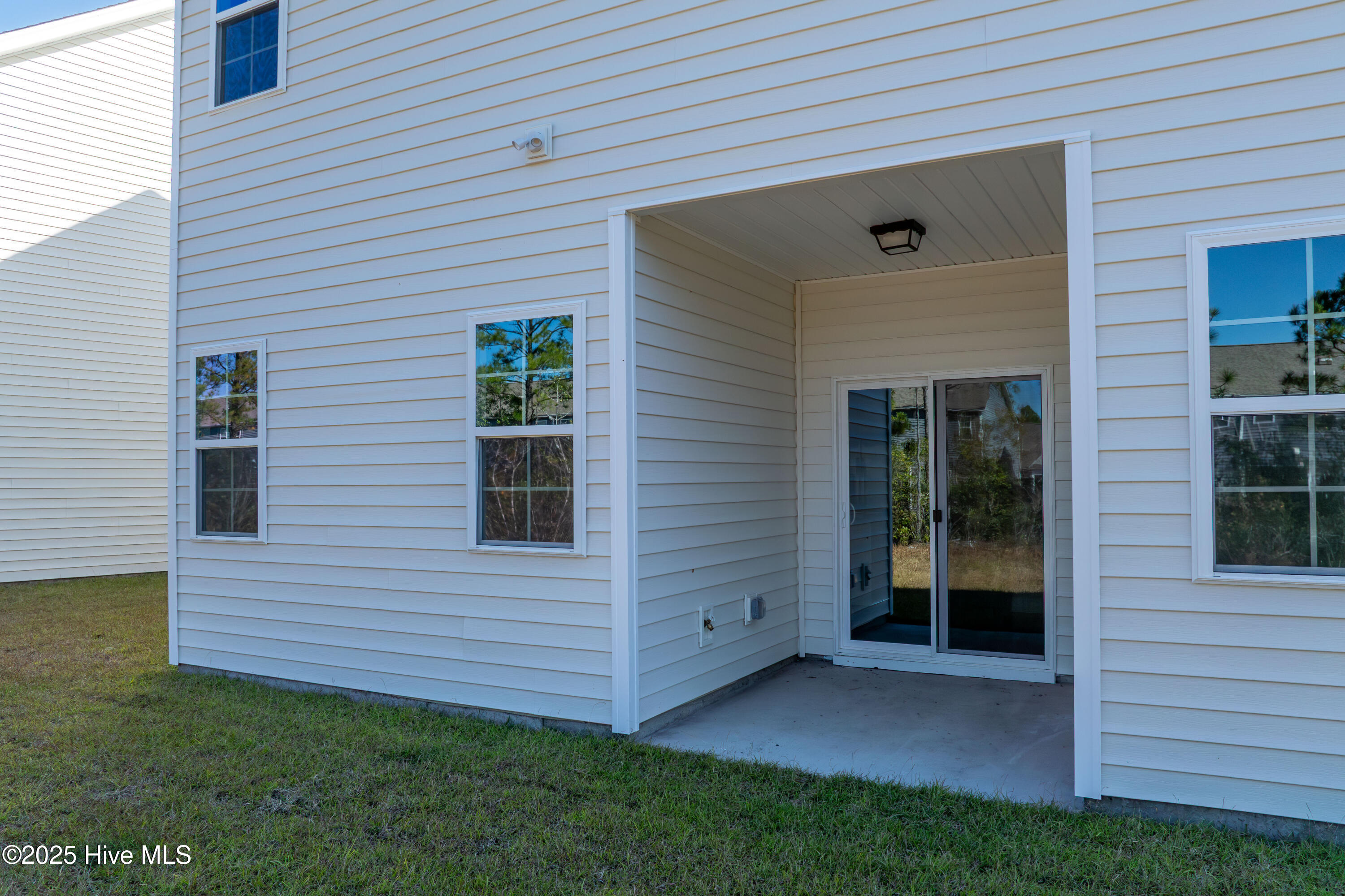 220 Sandpiper Place
