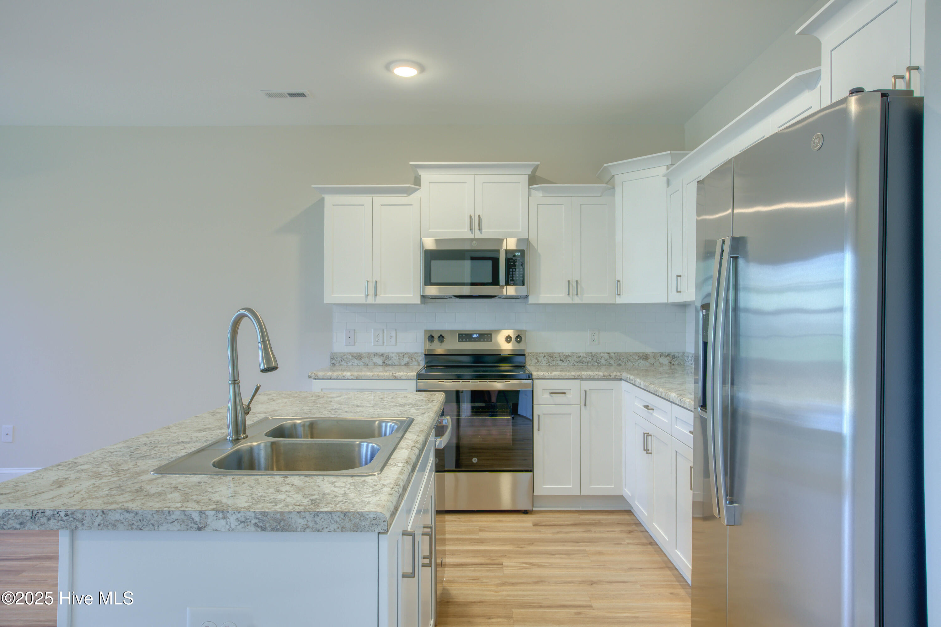 220 Sandpiper Place