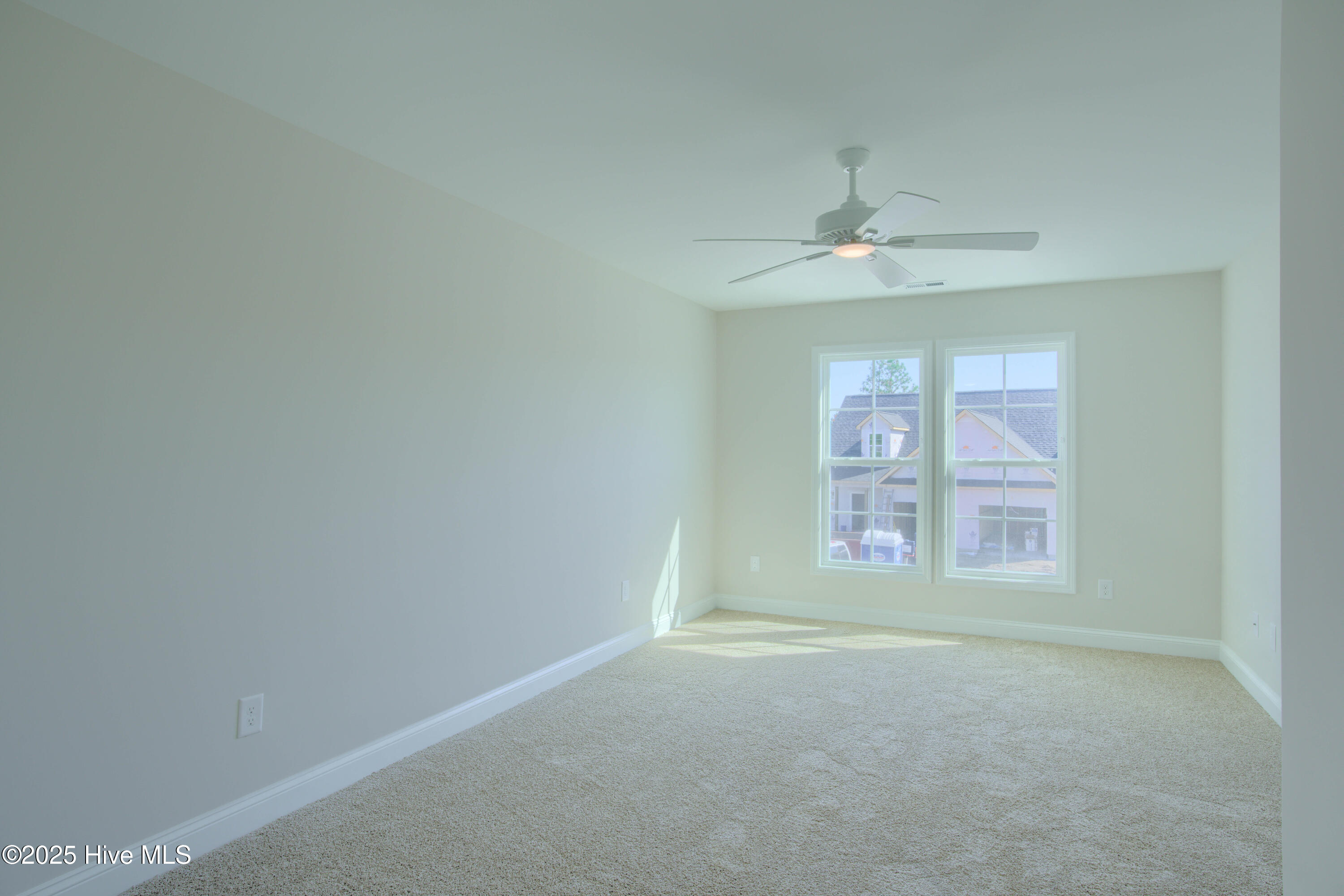 220 Sandpiper Place