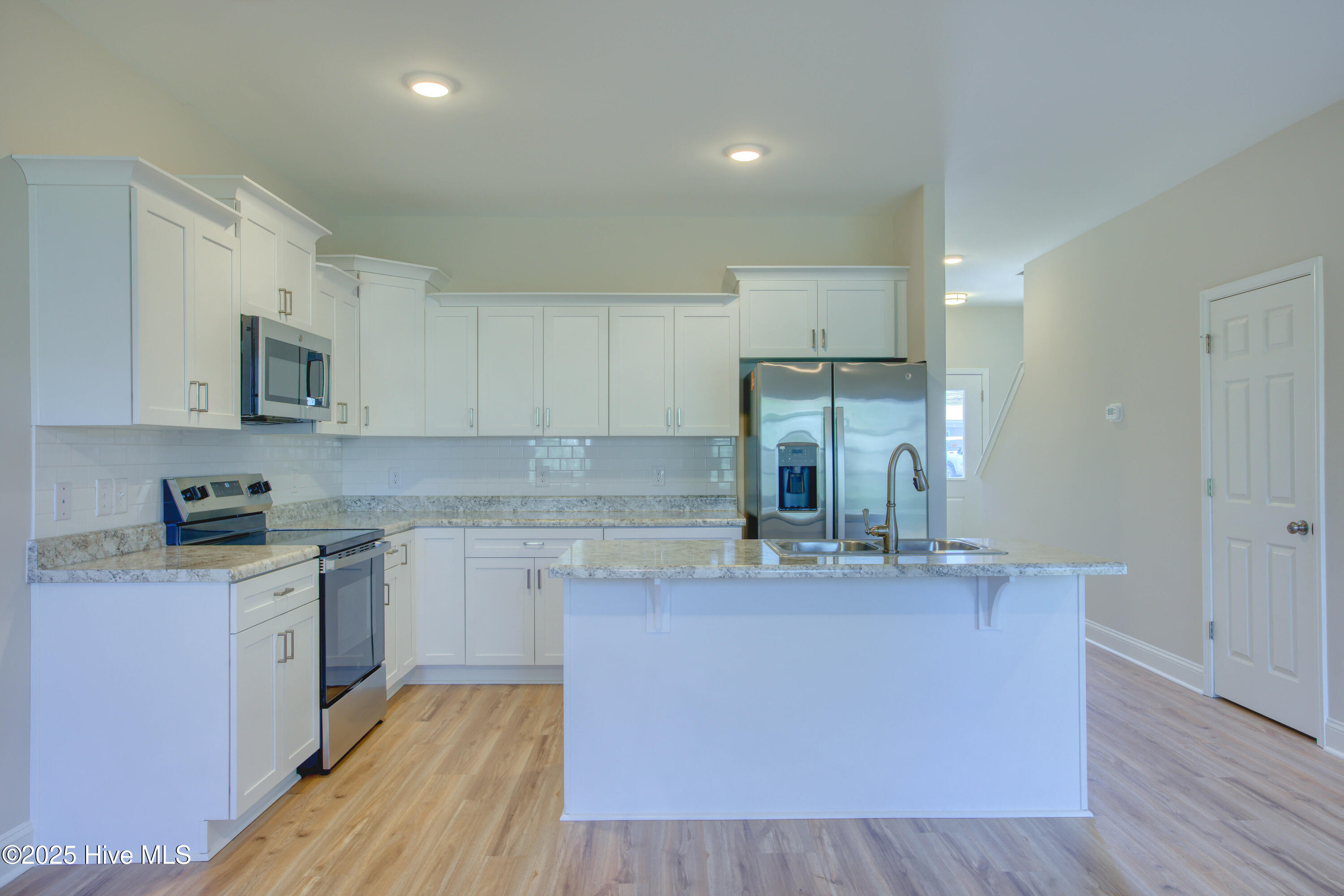 220 Sandpiper Place