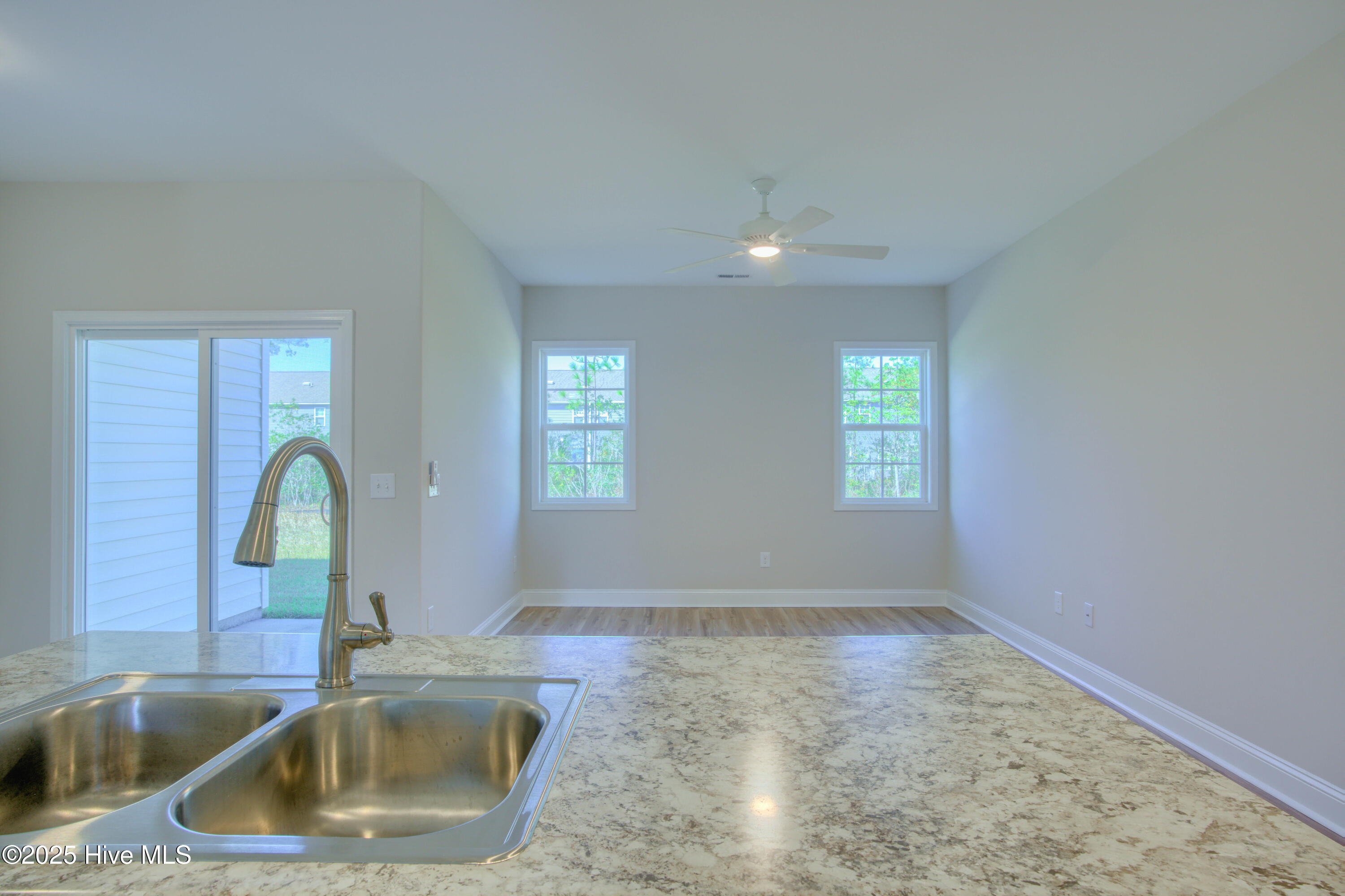 220 Sandpiper Place