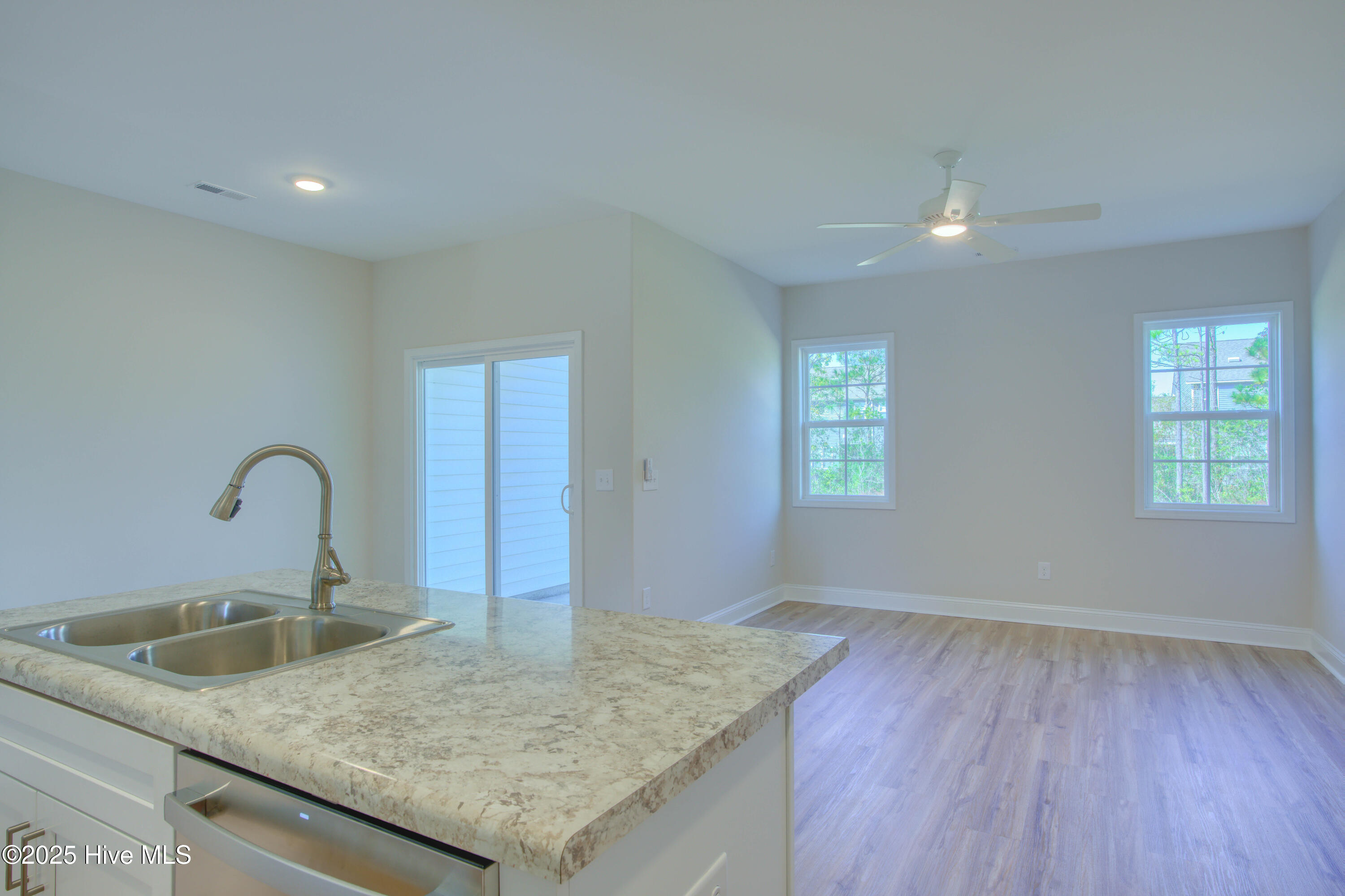 220 Sandpiper Place