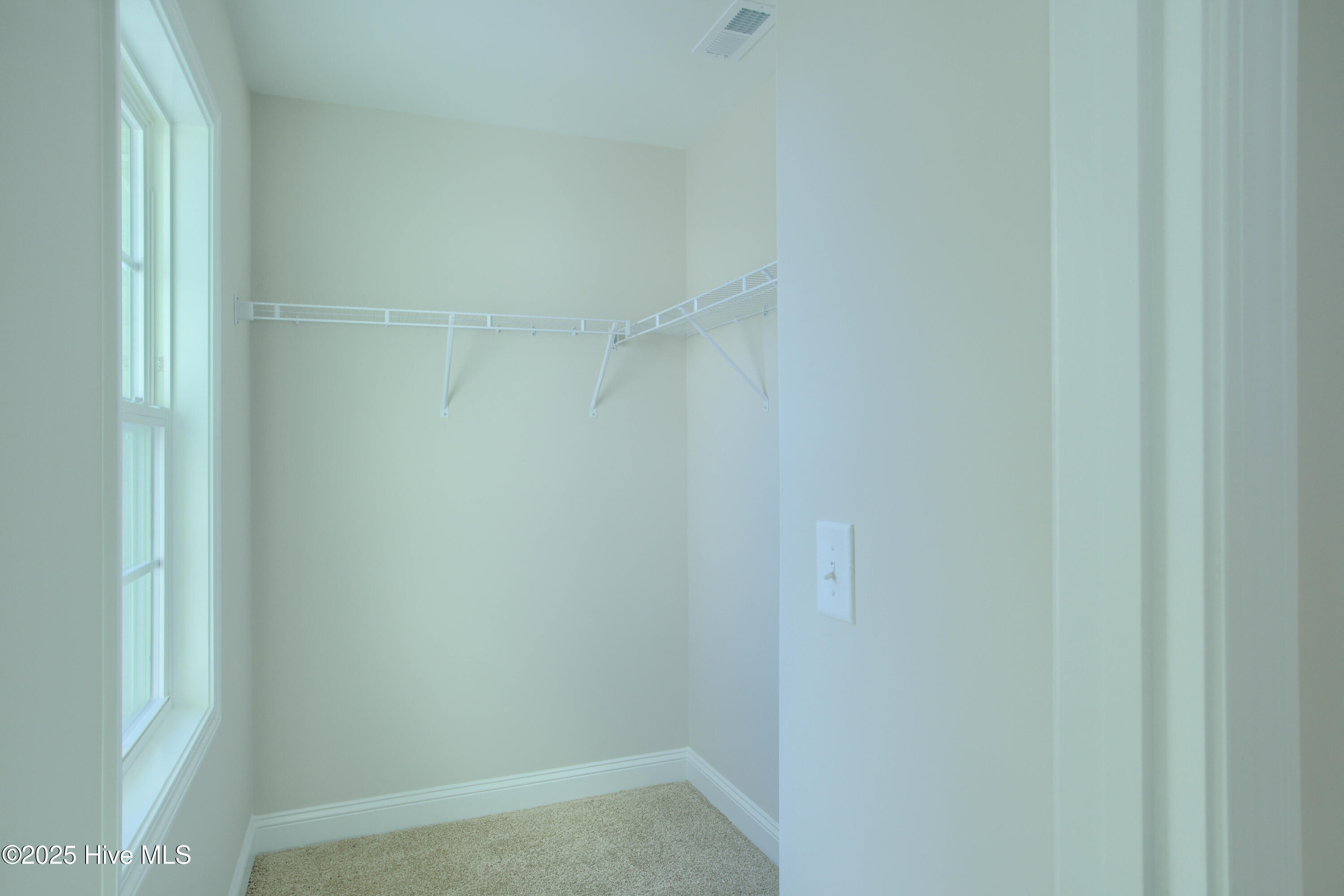 220 Sandpiper Place