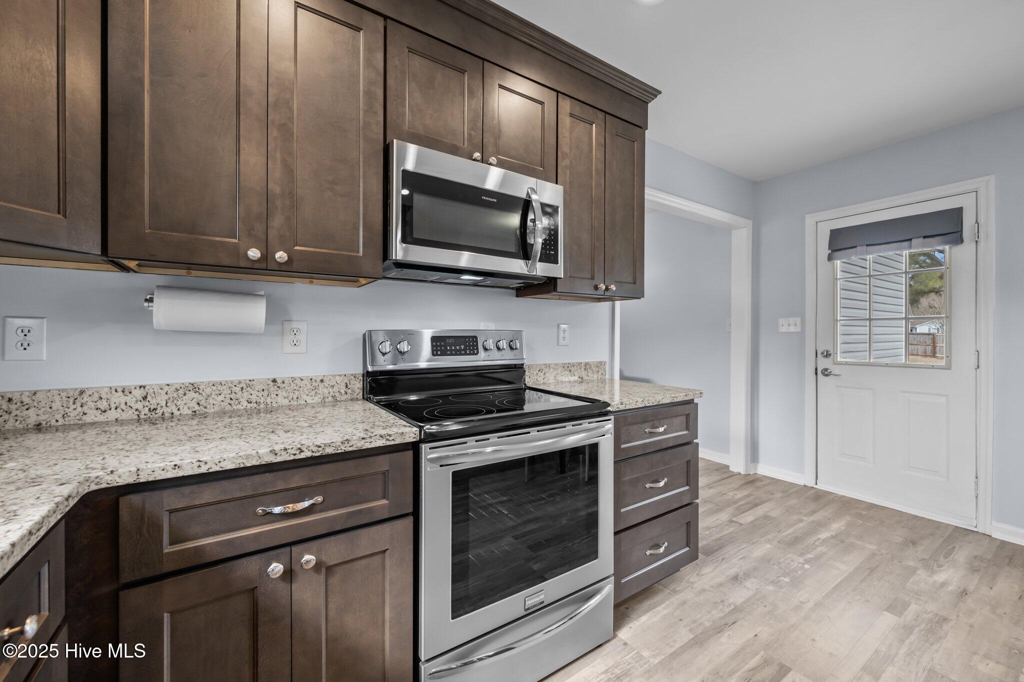 102 Quarterhorse Lane