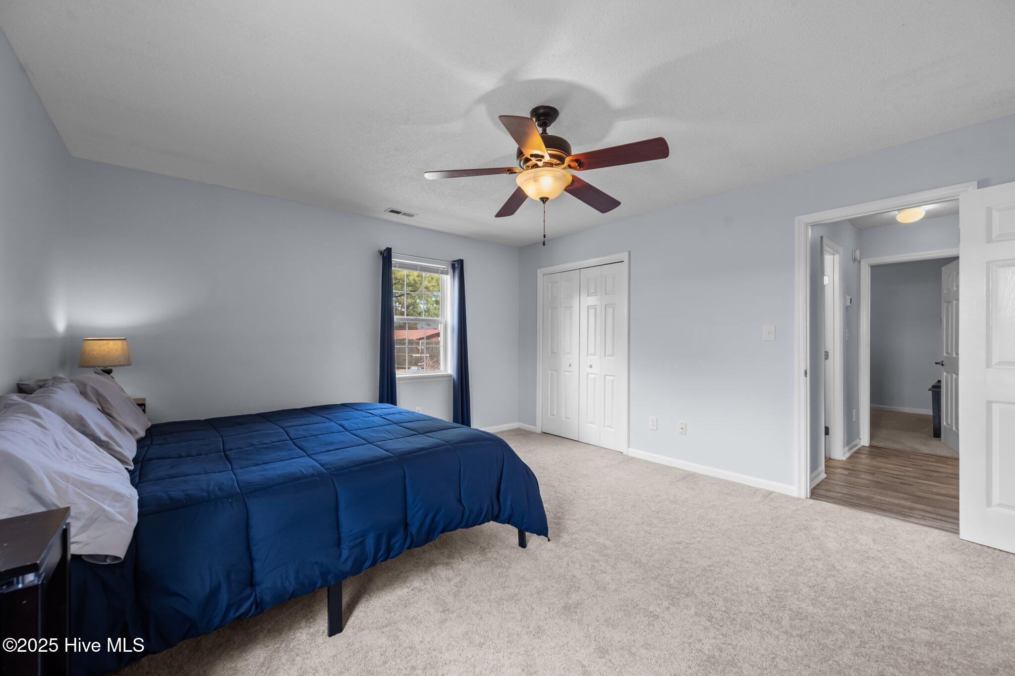 102 Quarterhorse Lane