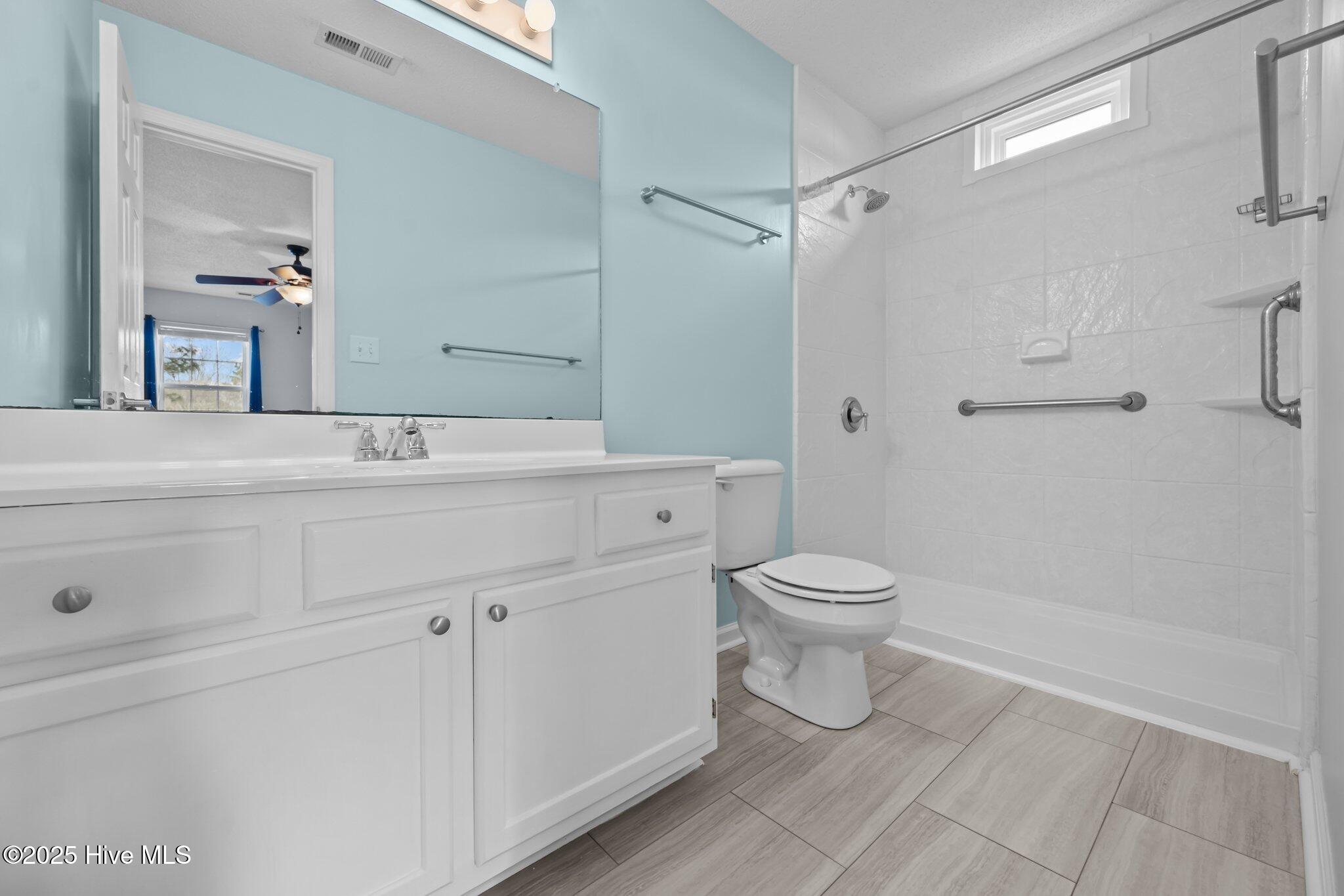 102 Quarterhorse Lane